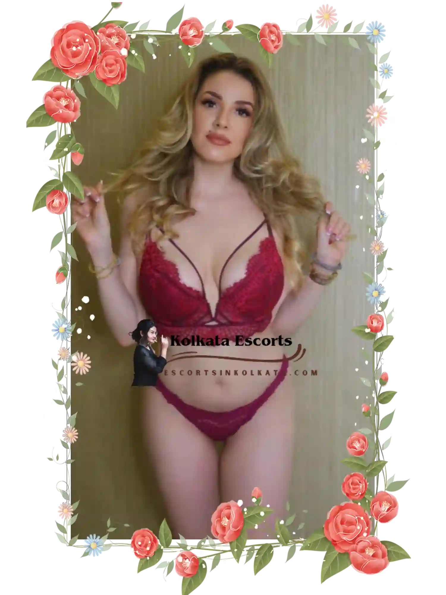 Call girls in Serampore