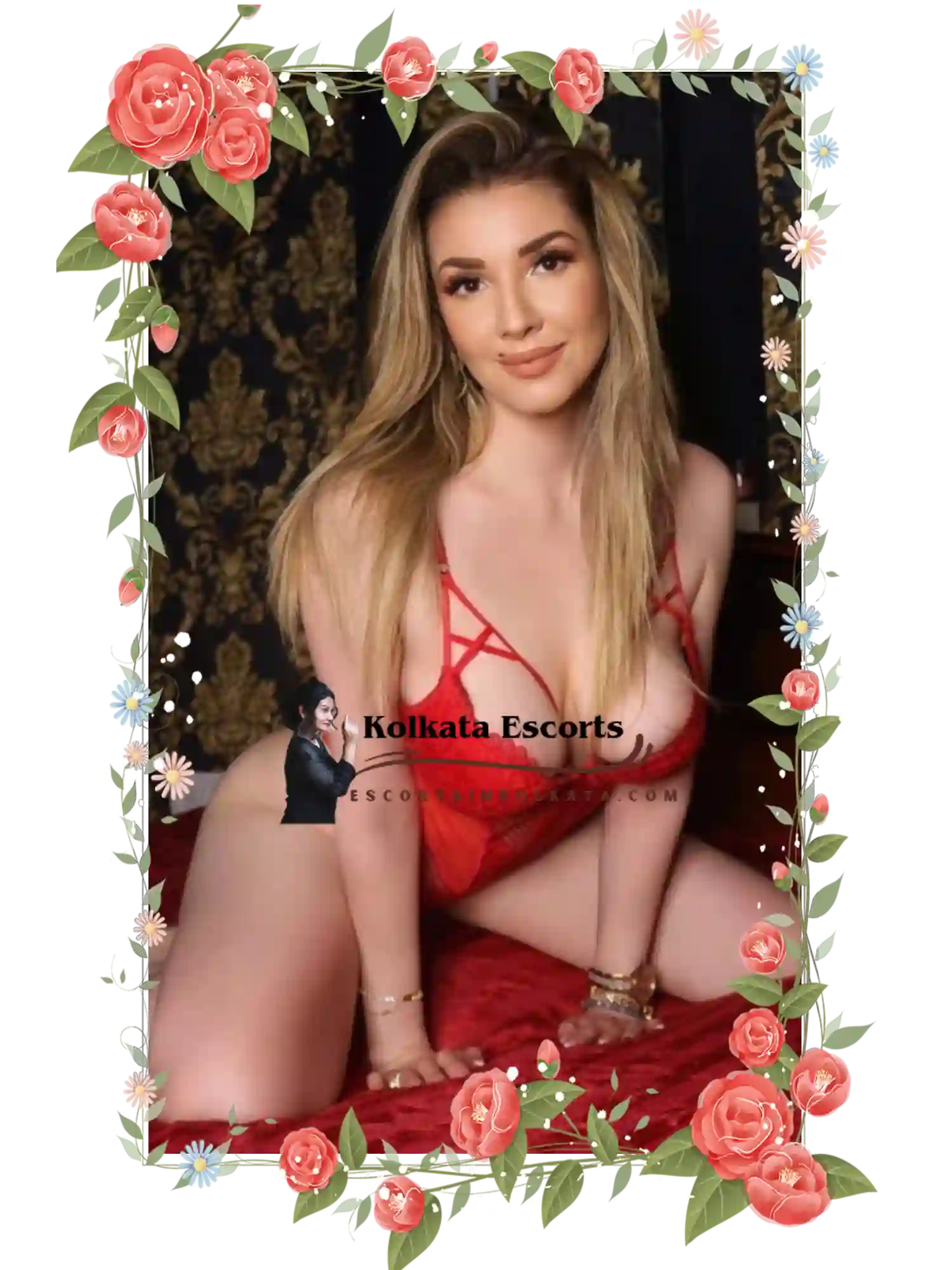 Call girls in Serampore