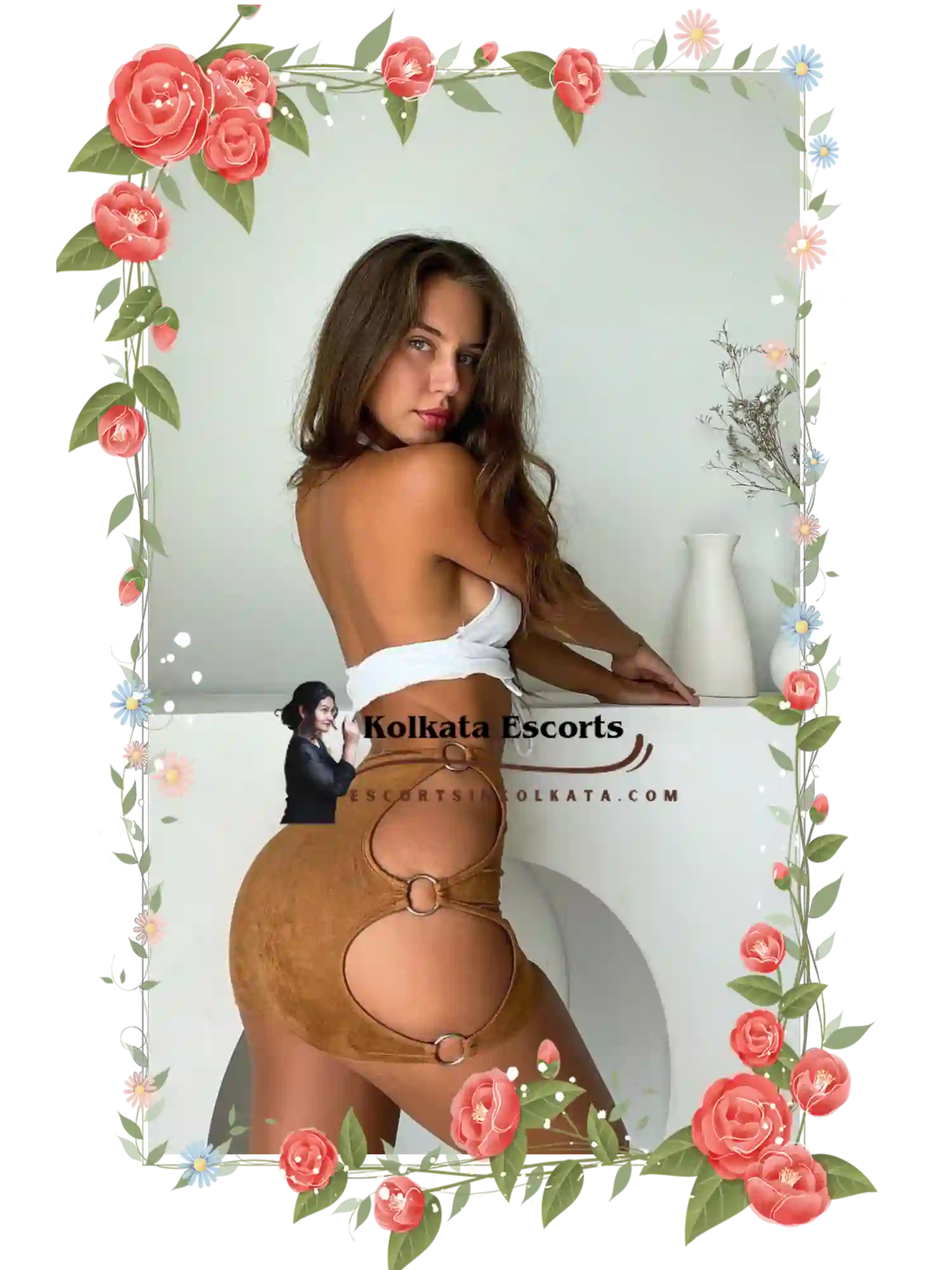 Sex services in Shibpur