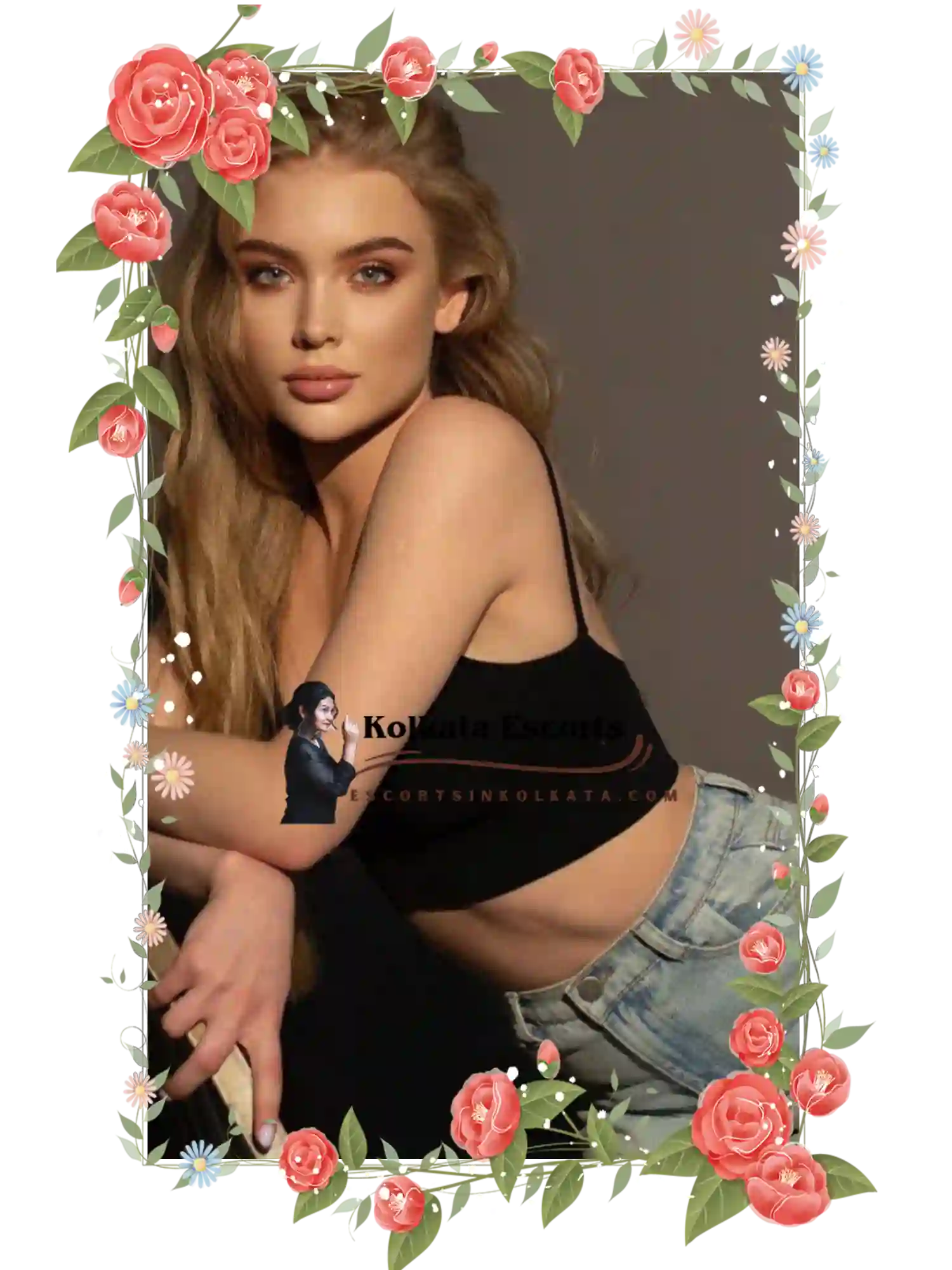 Sex services in Millenium Park