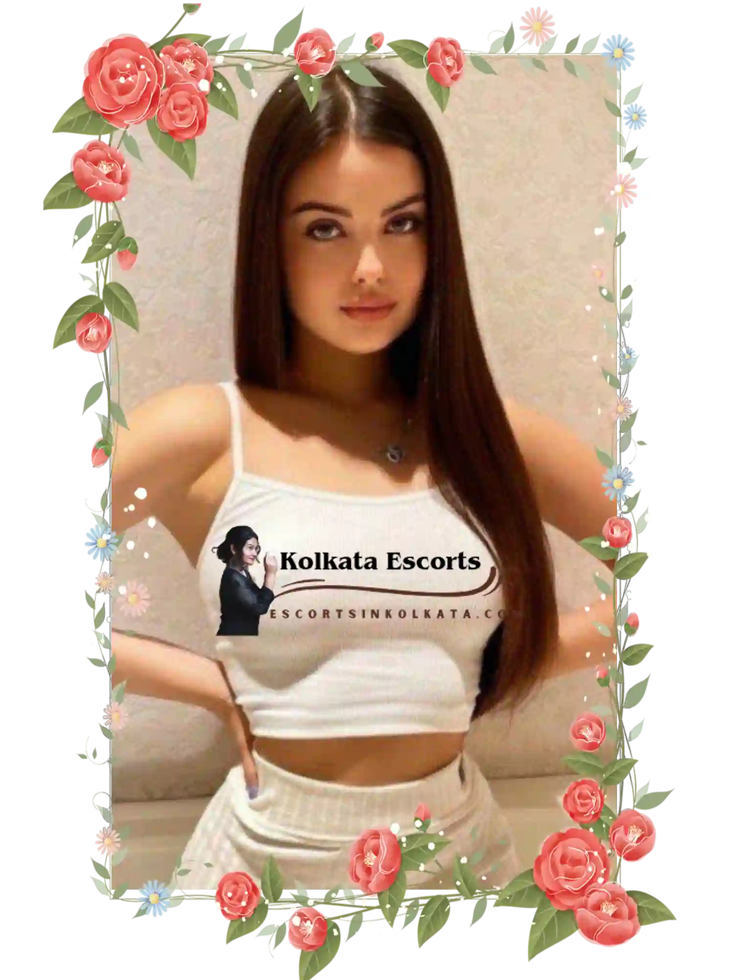 Call girls in Millenium Park