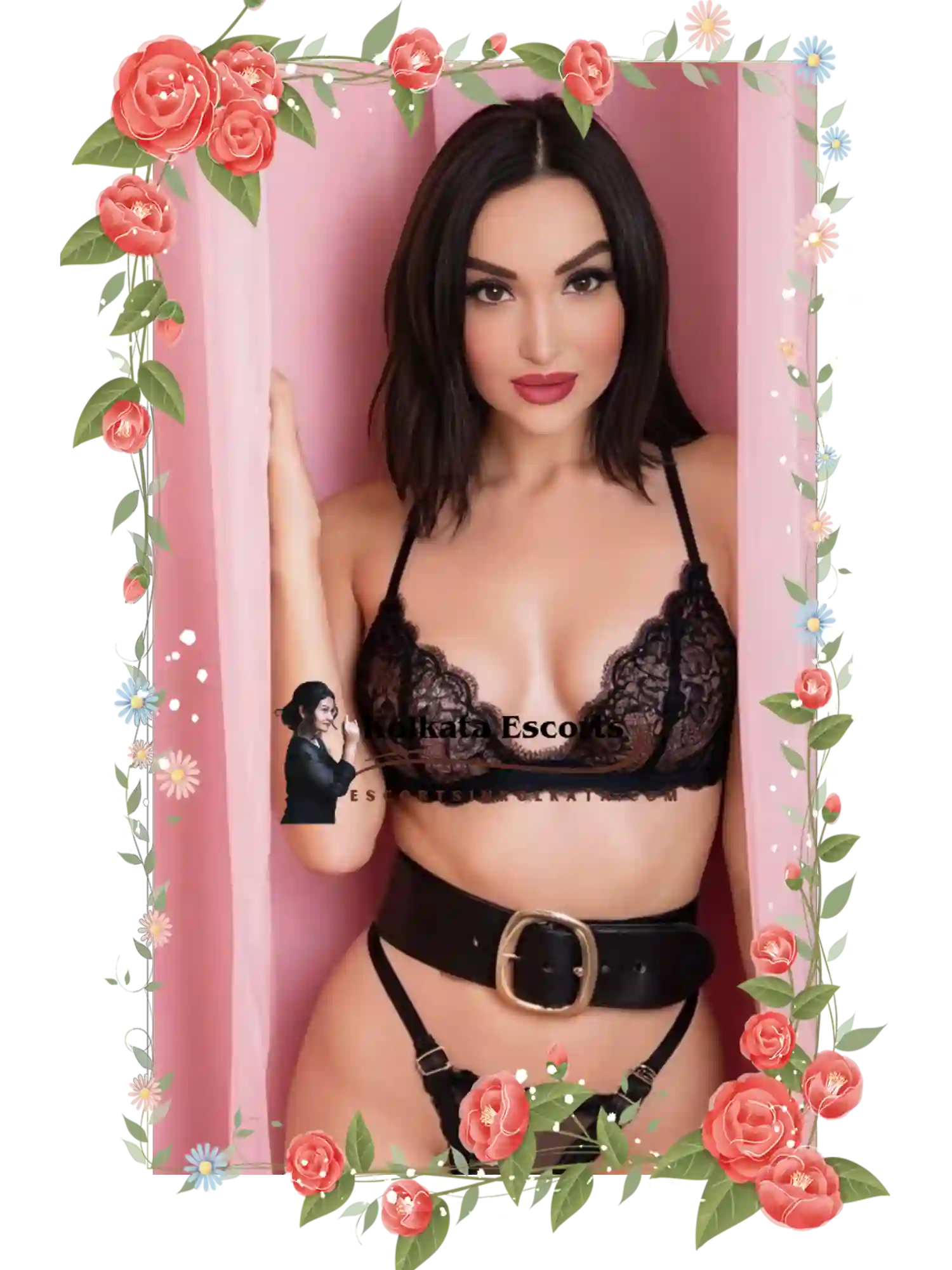 Sex services in Bardhaman