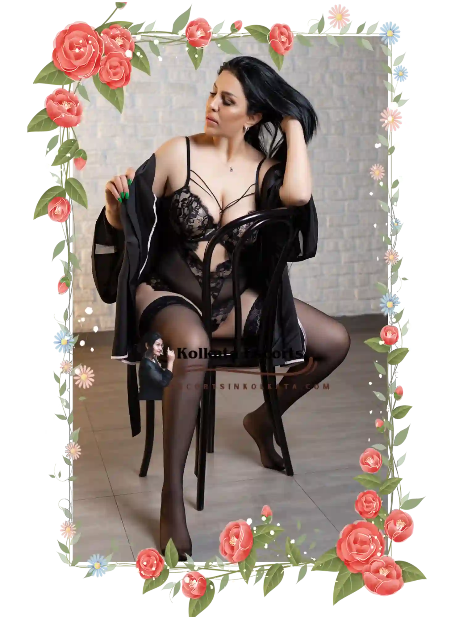 Sex services in Kasba