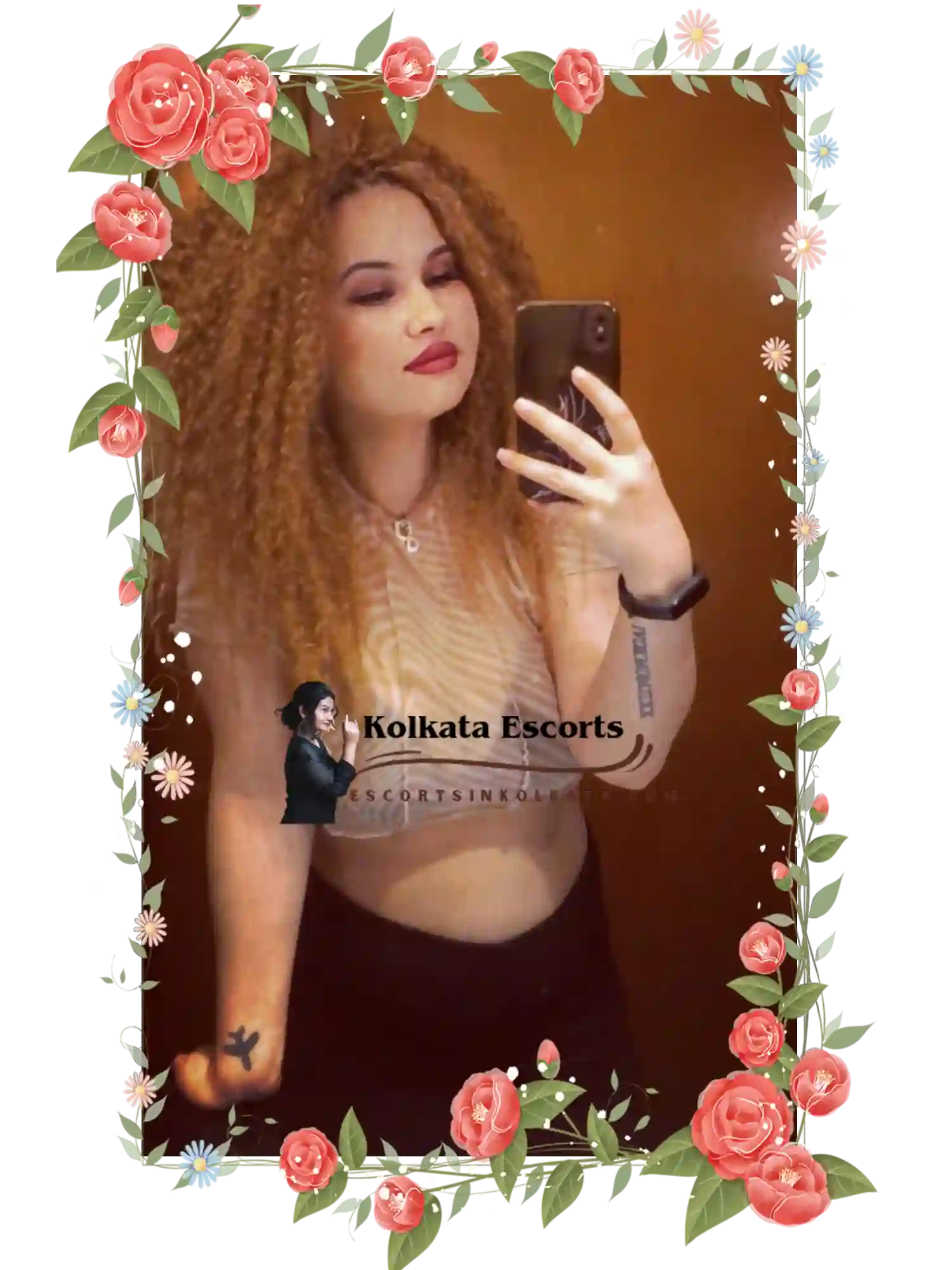 Sex services in Kestopur