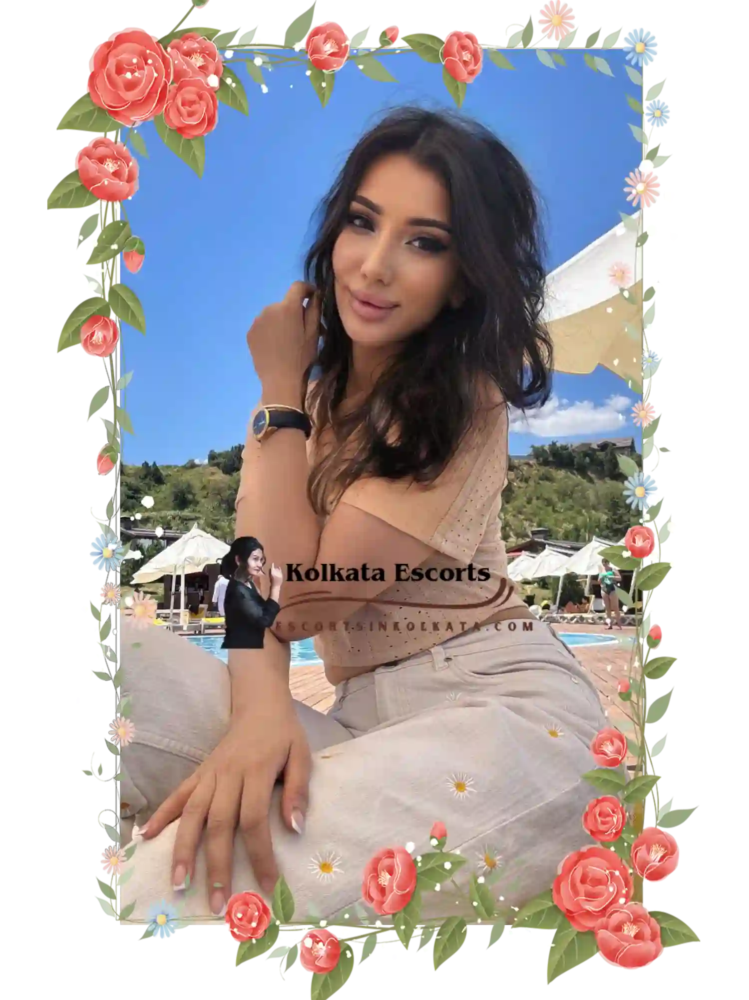 Call girls in Darjeeling