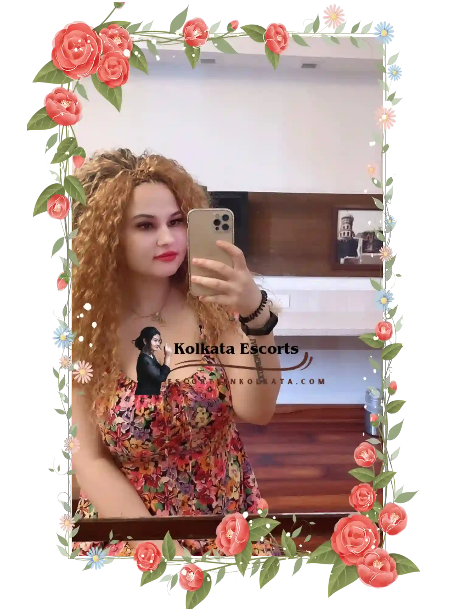 Sex services in Kolaghat