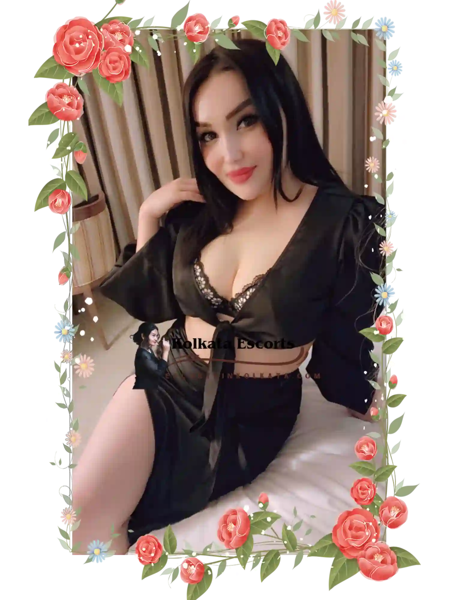 Call girls in Darjeeling