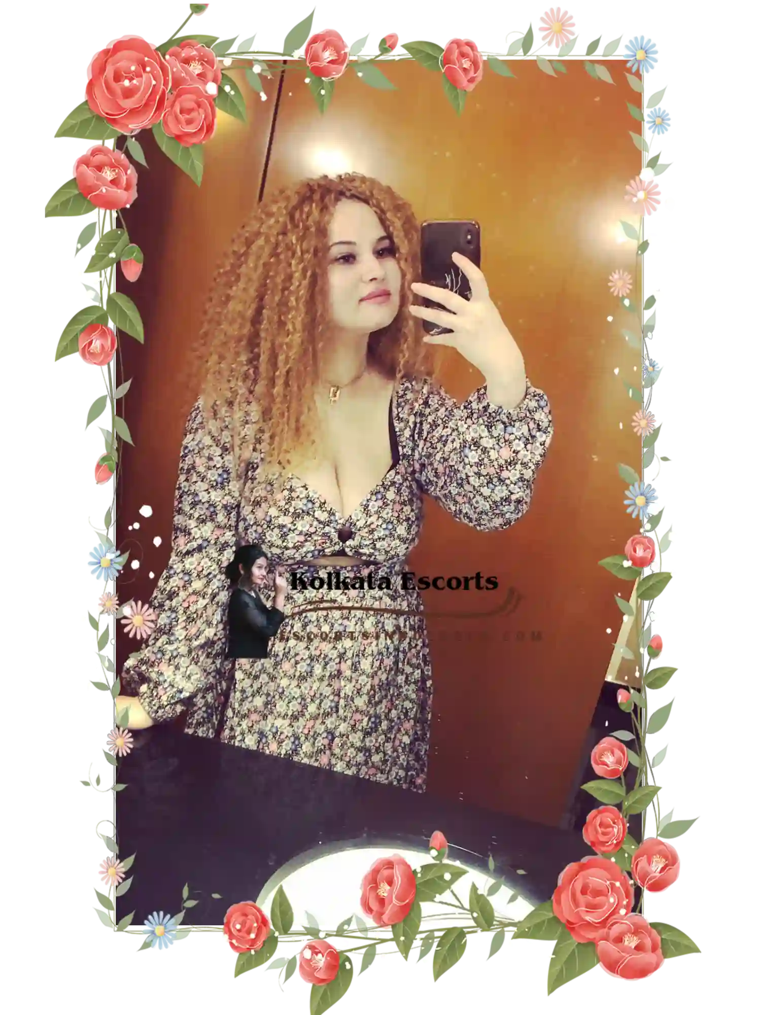 Sex services in Kolaghat