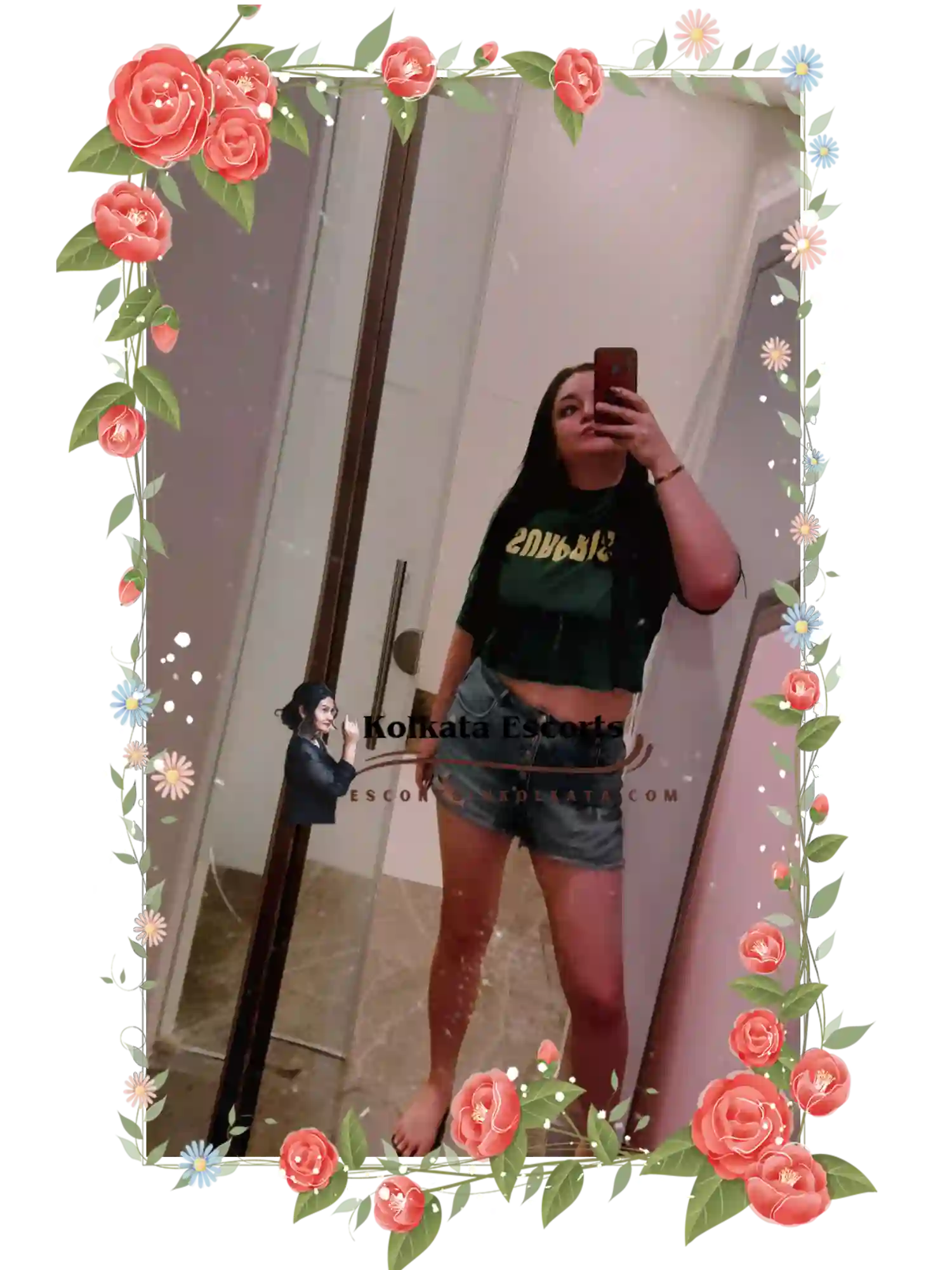 Call girls in Kolaghat