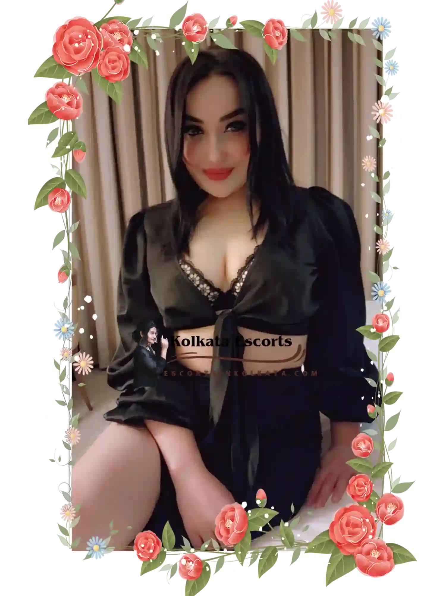 Images of a Working Lady