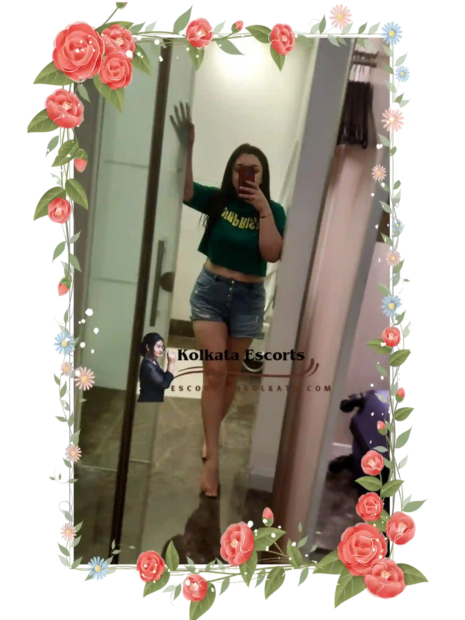 Call girls in Kolaghat