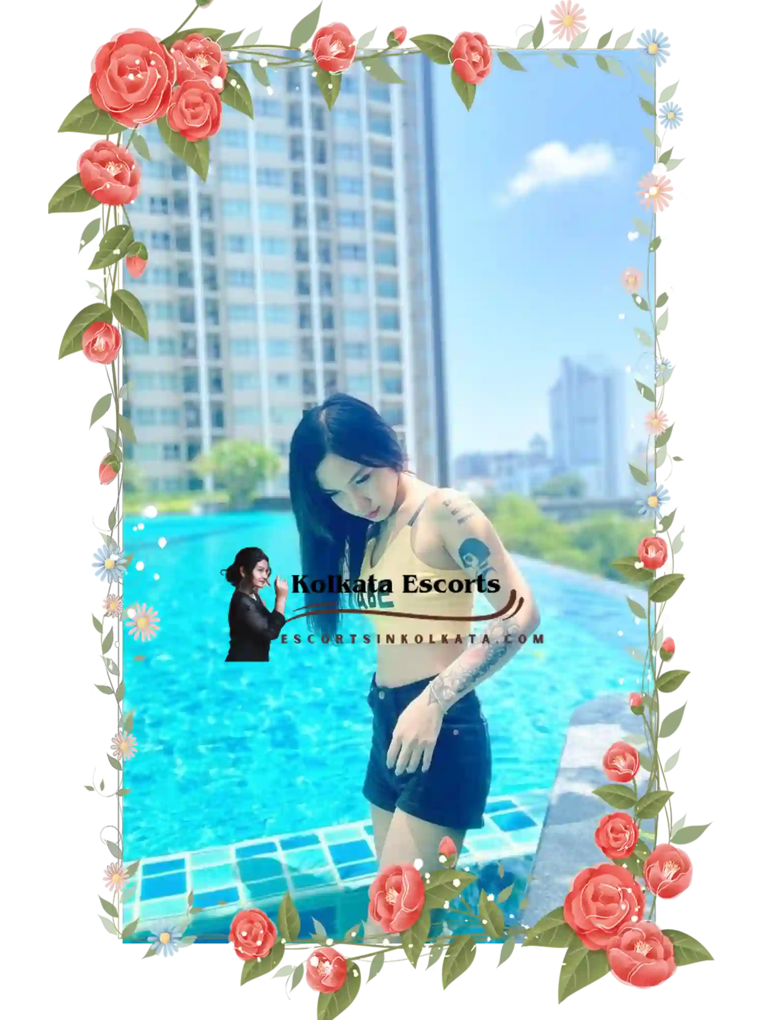 Sex services in VIP Bazaar