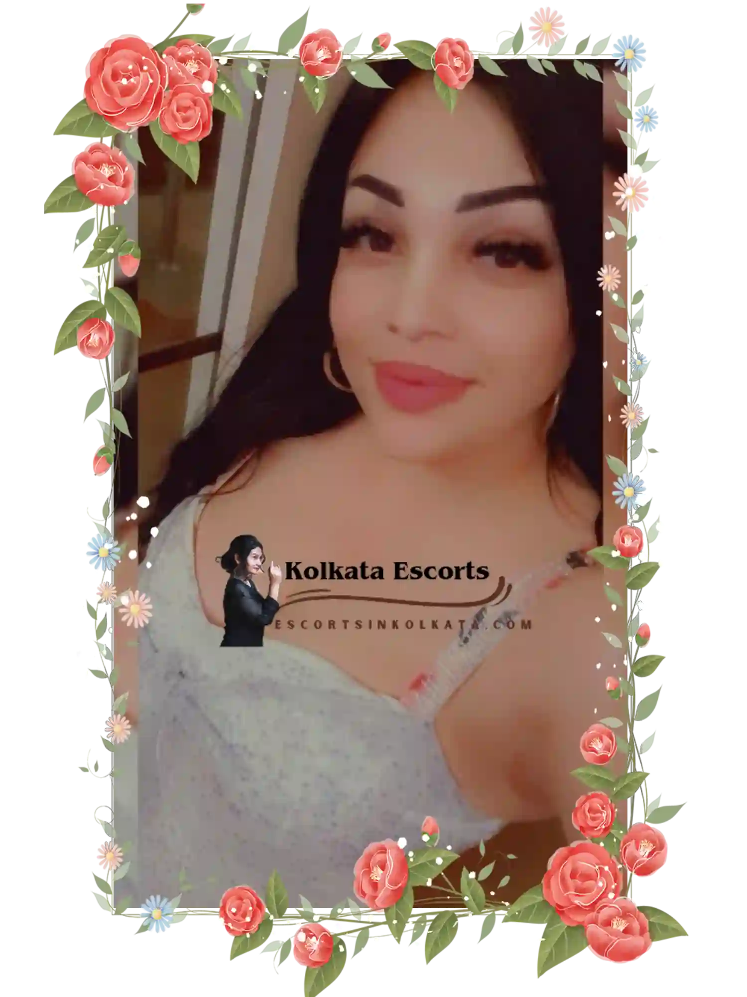 Call girls in Liluah