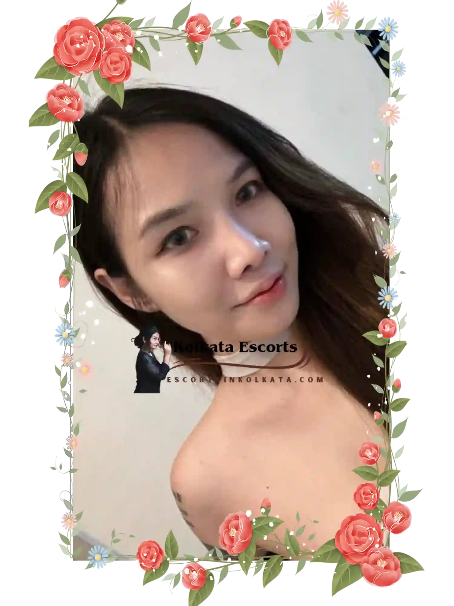 Call girls in Darjeeling