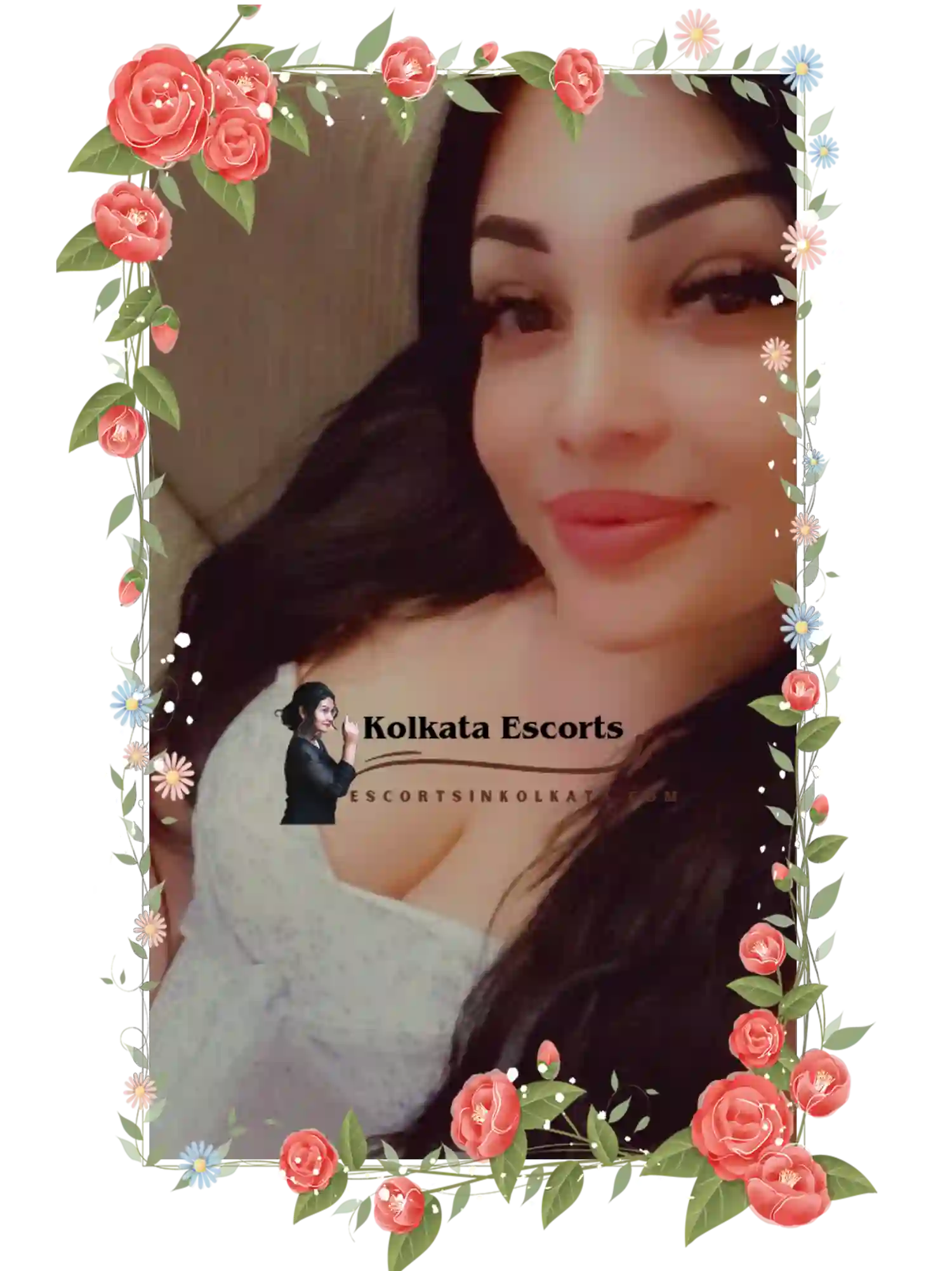 Call girls in Liluah