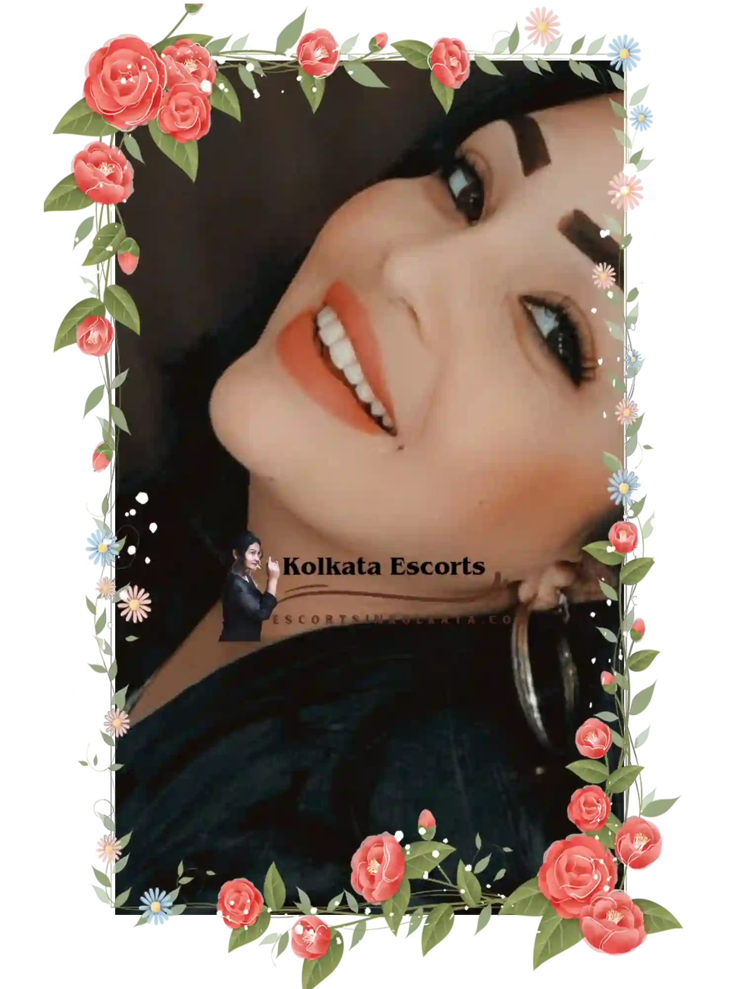 Images of a Working Lady