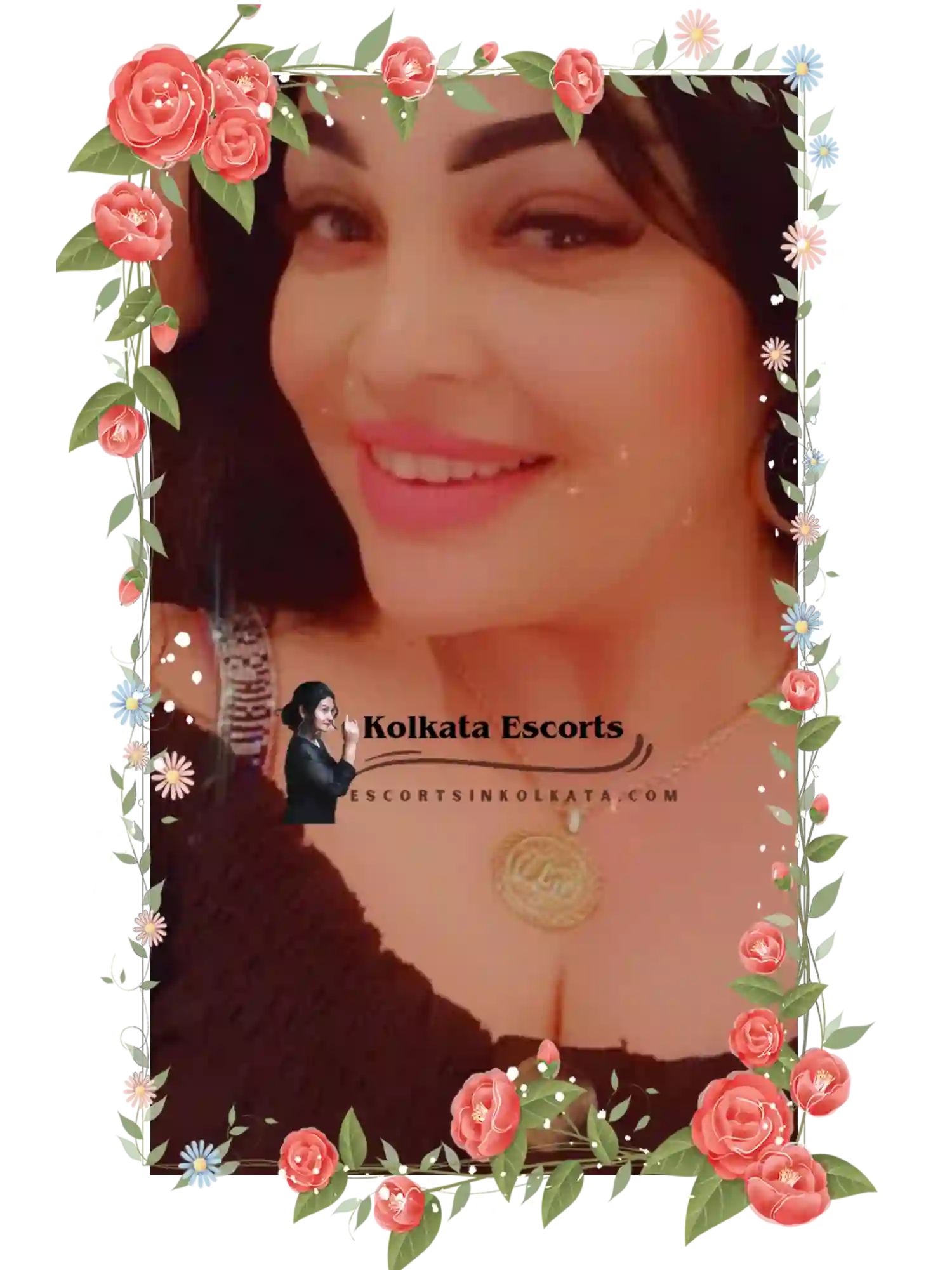 Images of a Working Lady