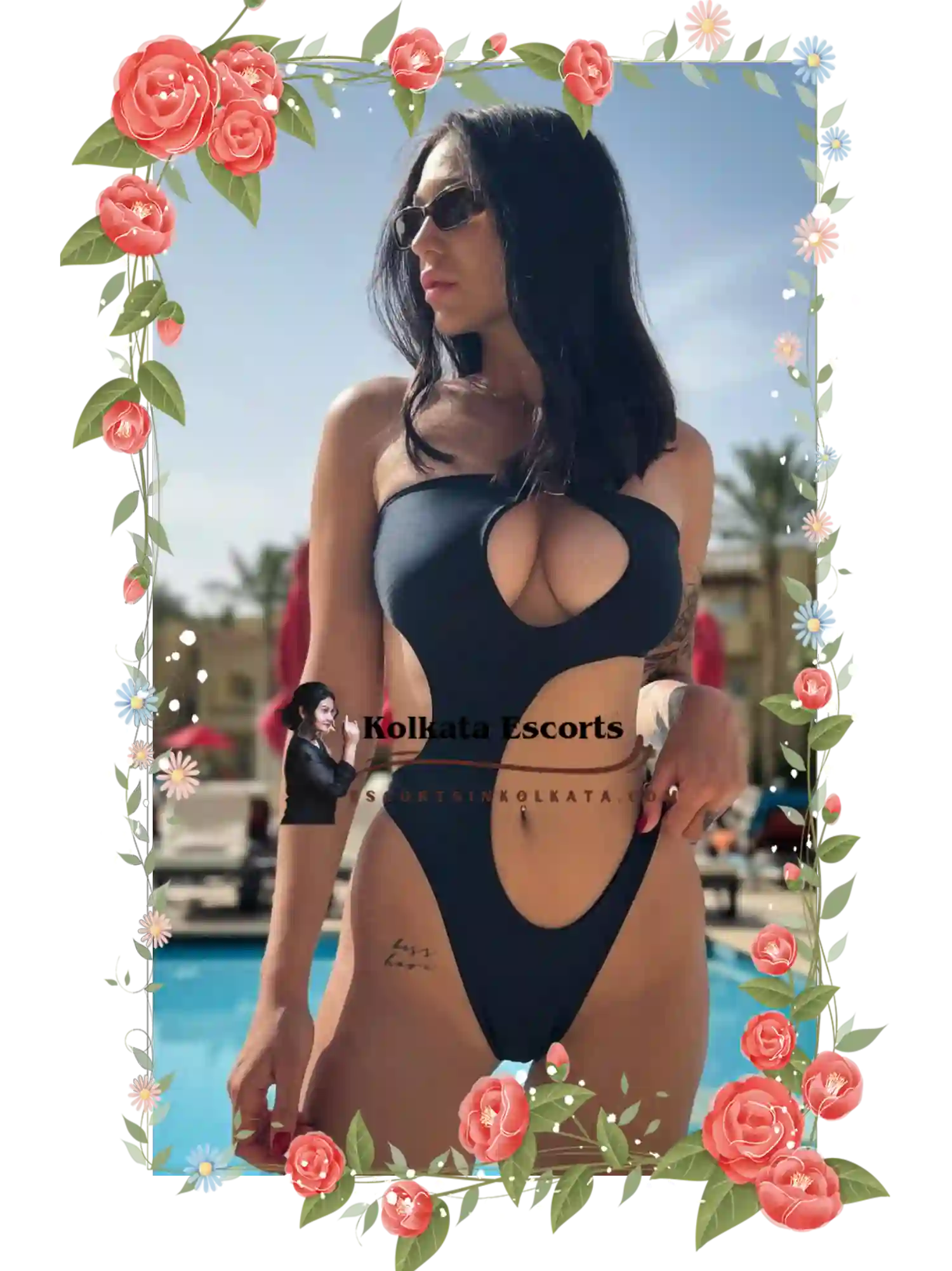 Sex services in Ultadanga