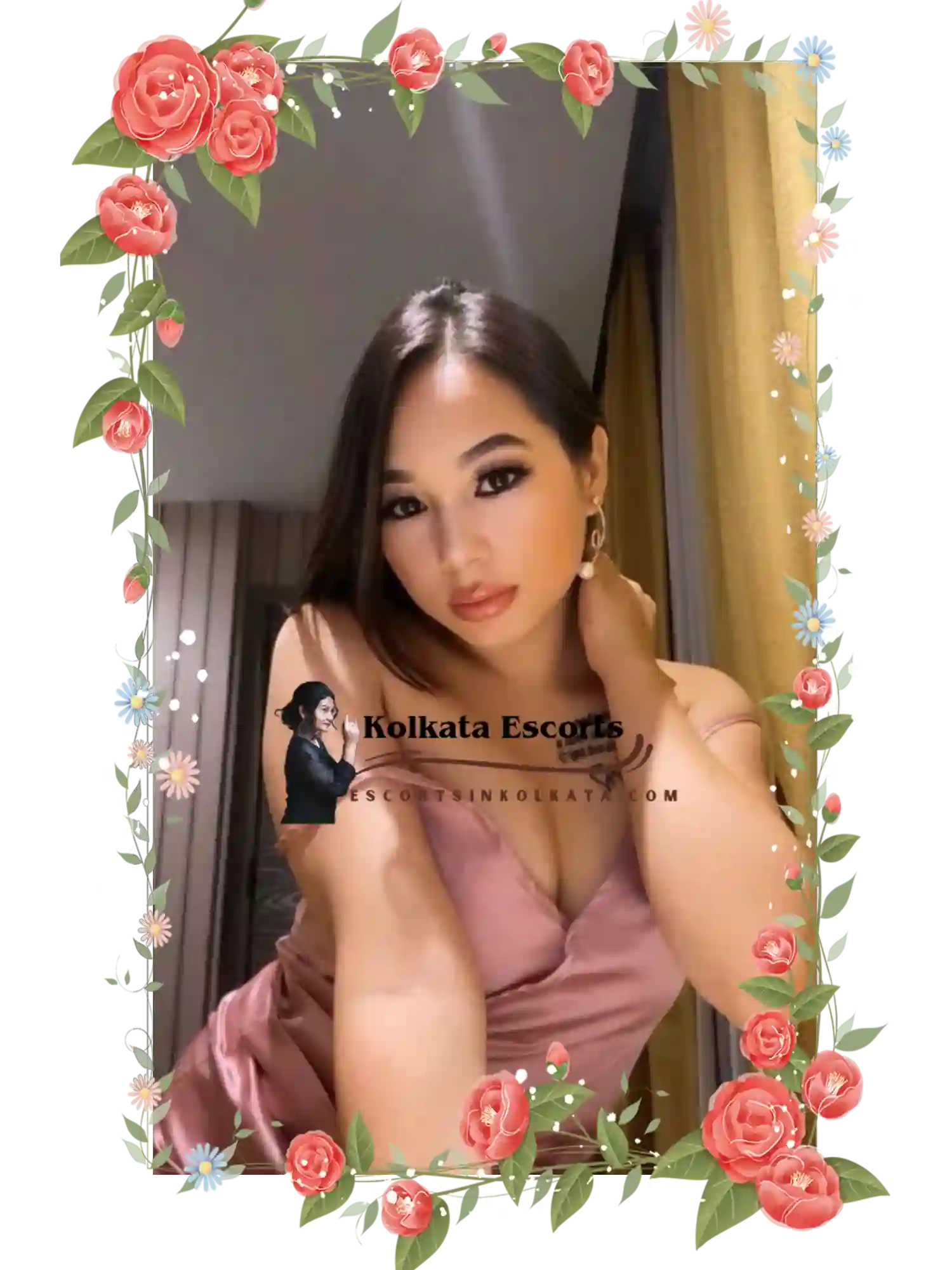 Sex services in Ultadanga