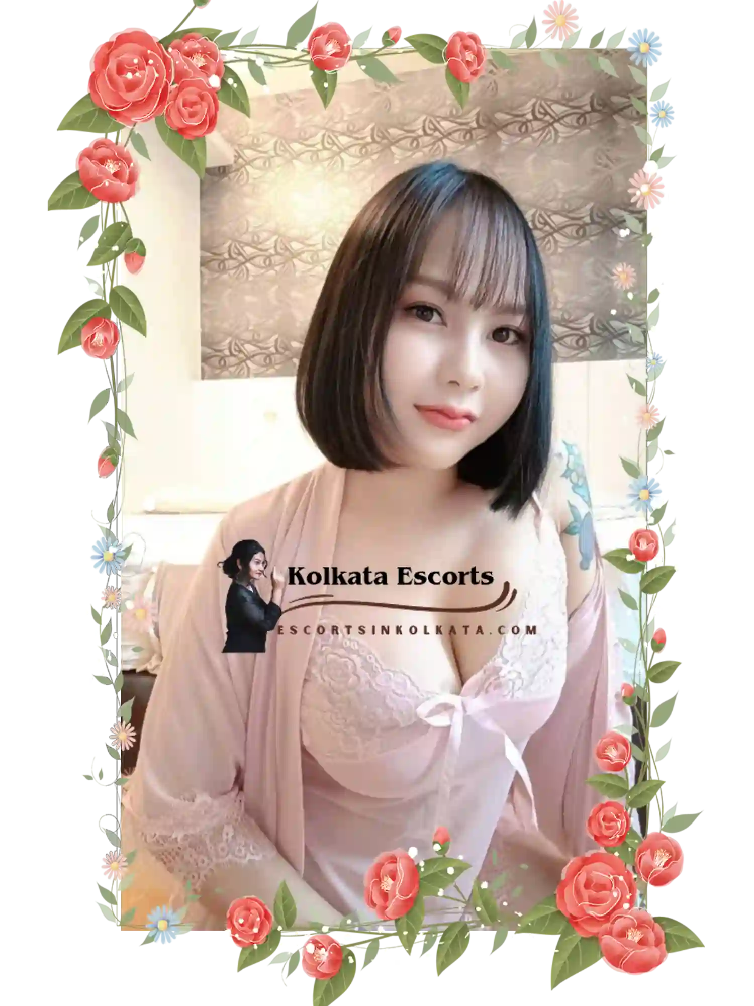 Call girls in Ultadanga