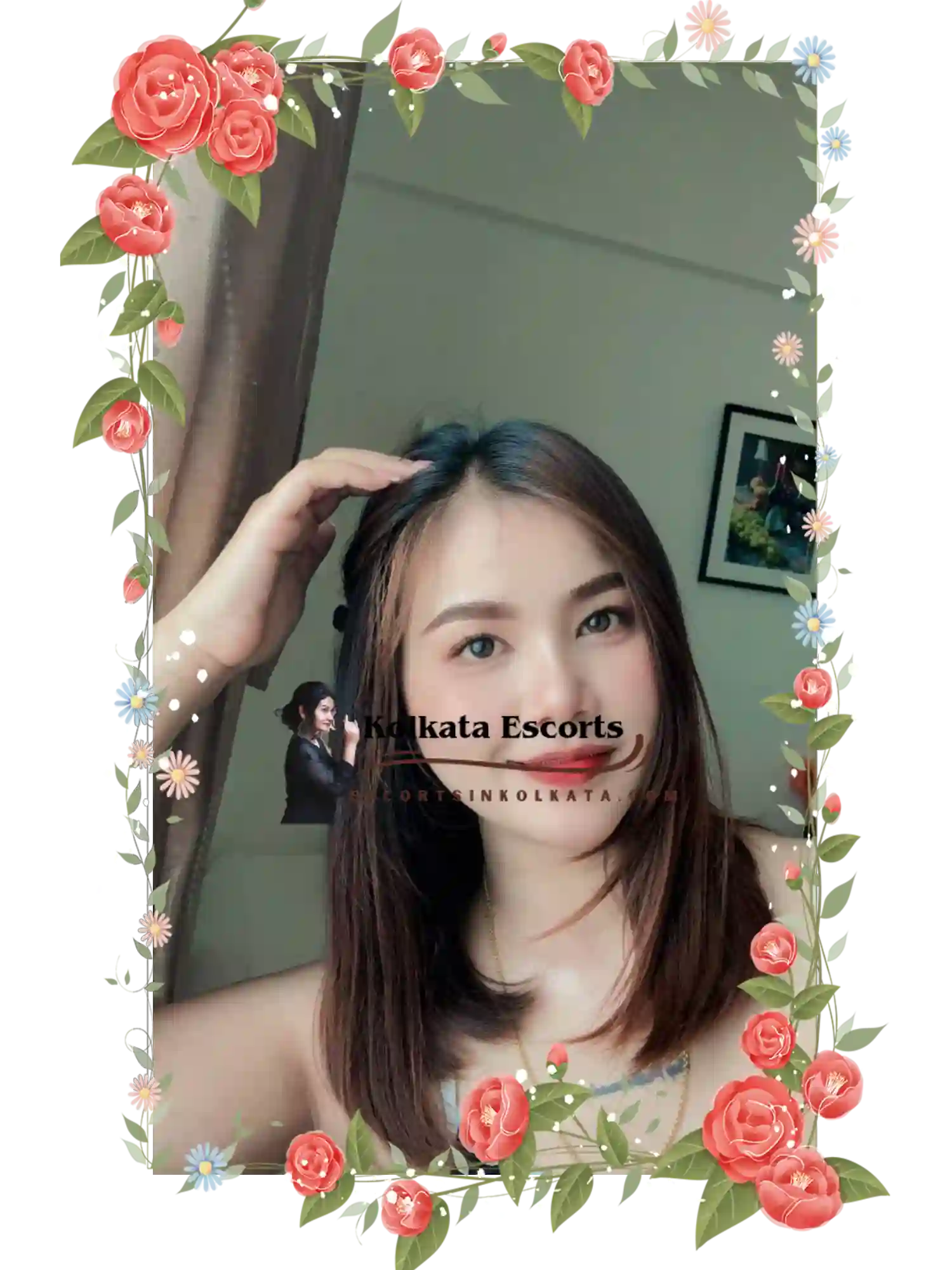 Sex services in Ultadanga