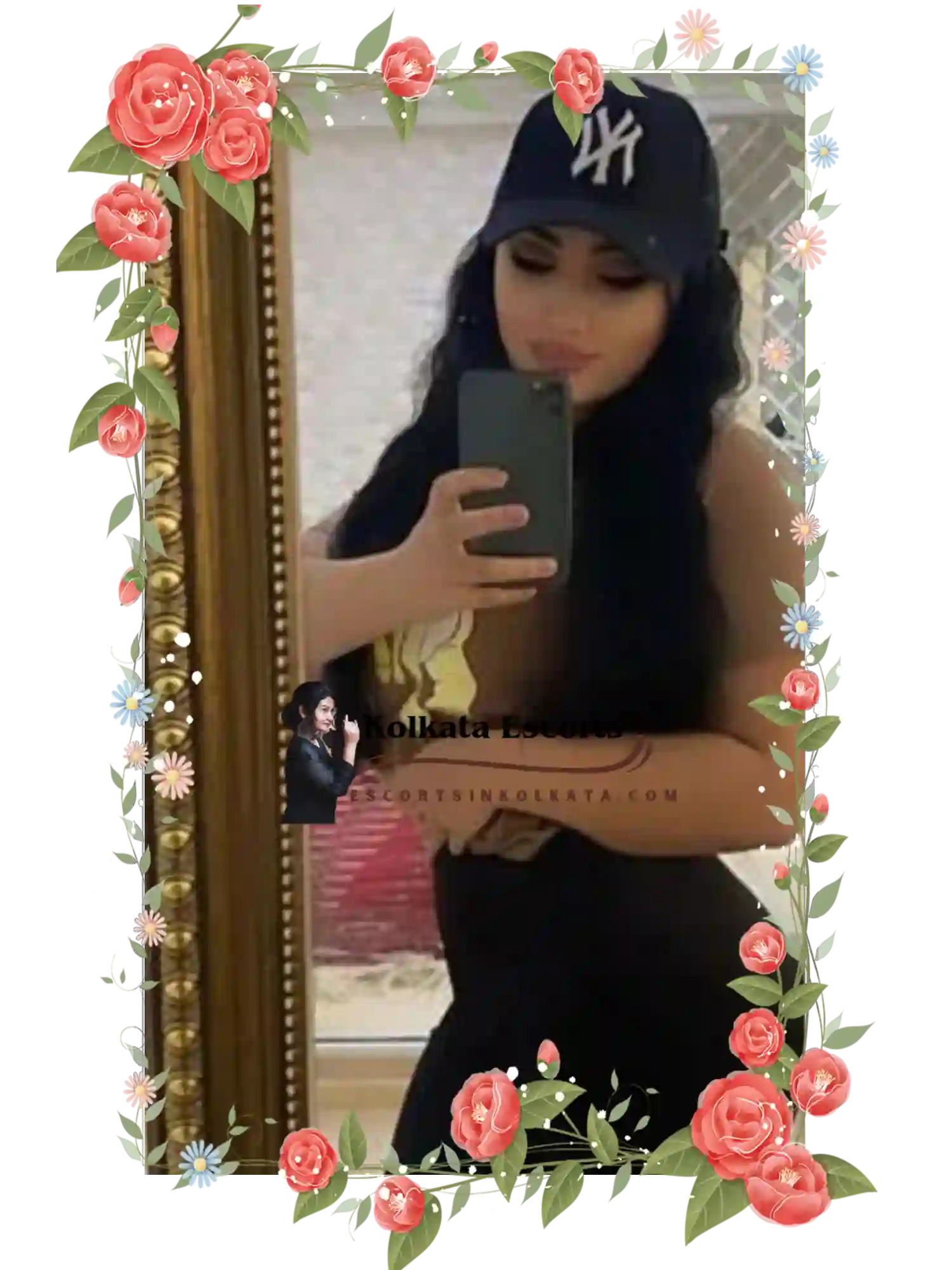 Sex services in Maheshtala