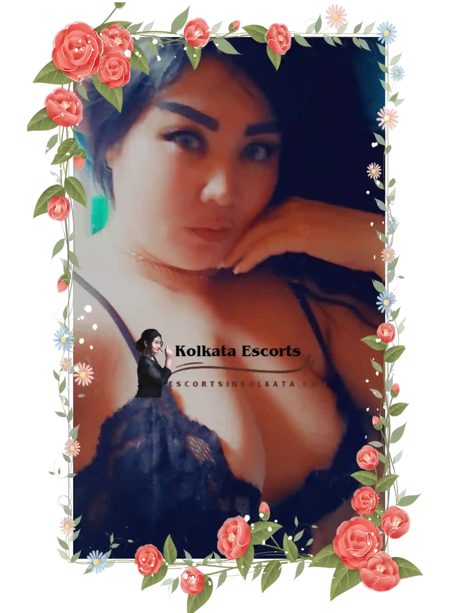 Sex services in Maheshtala