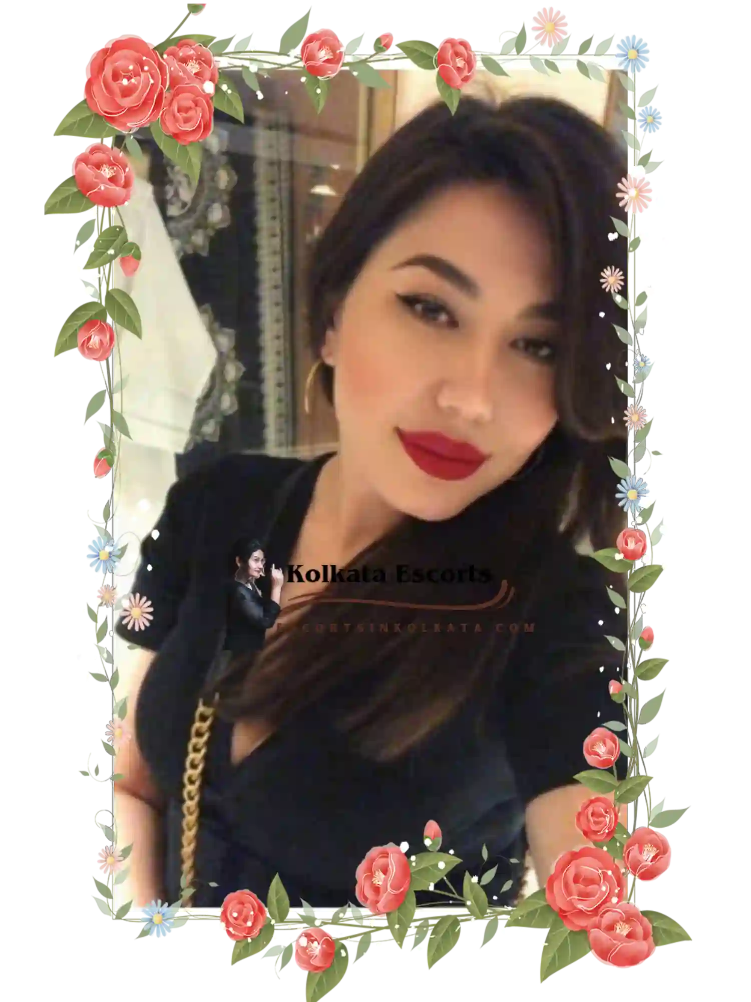 Sex services in Maheshtala