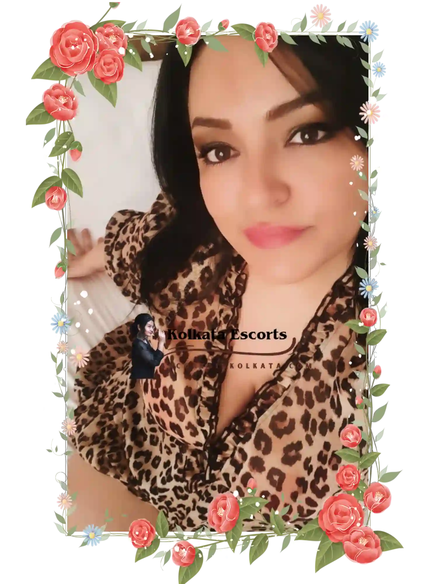 Images of a Working Lady