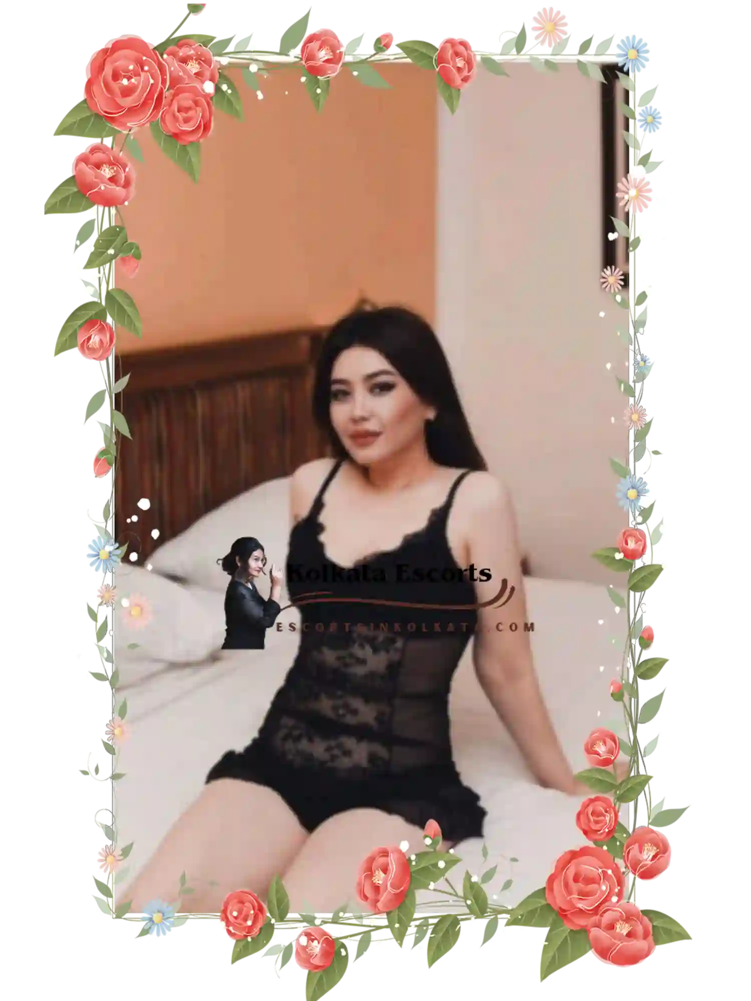 Call girls in Maheshtala