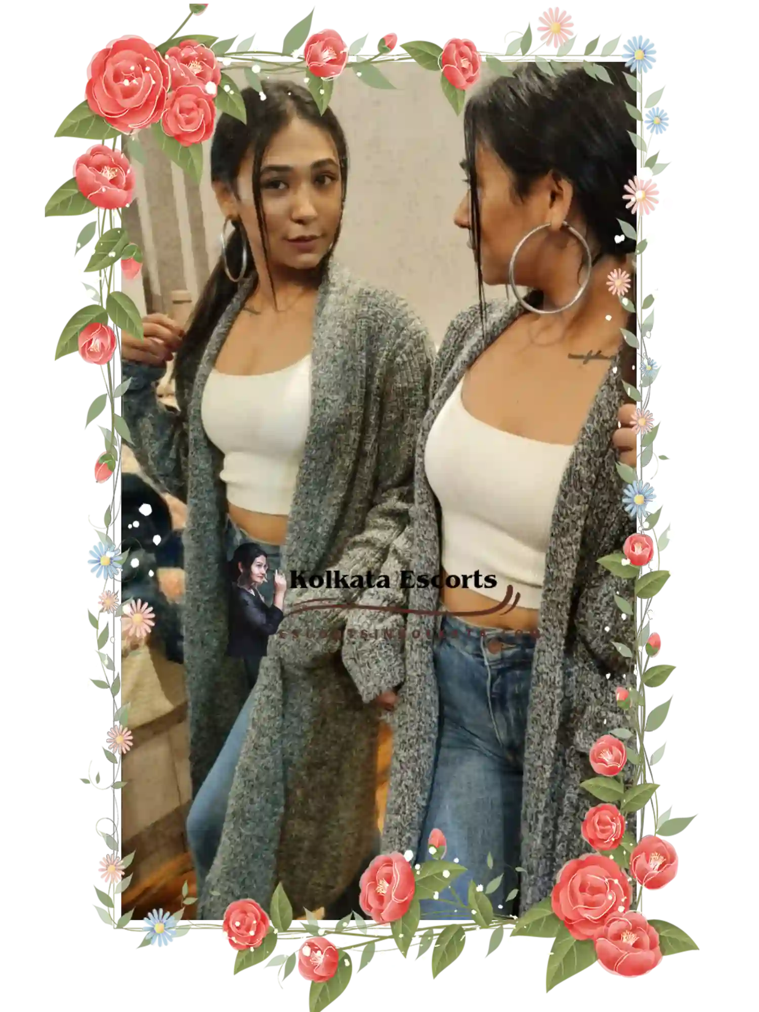 Sex services in Maheshtala