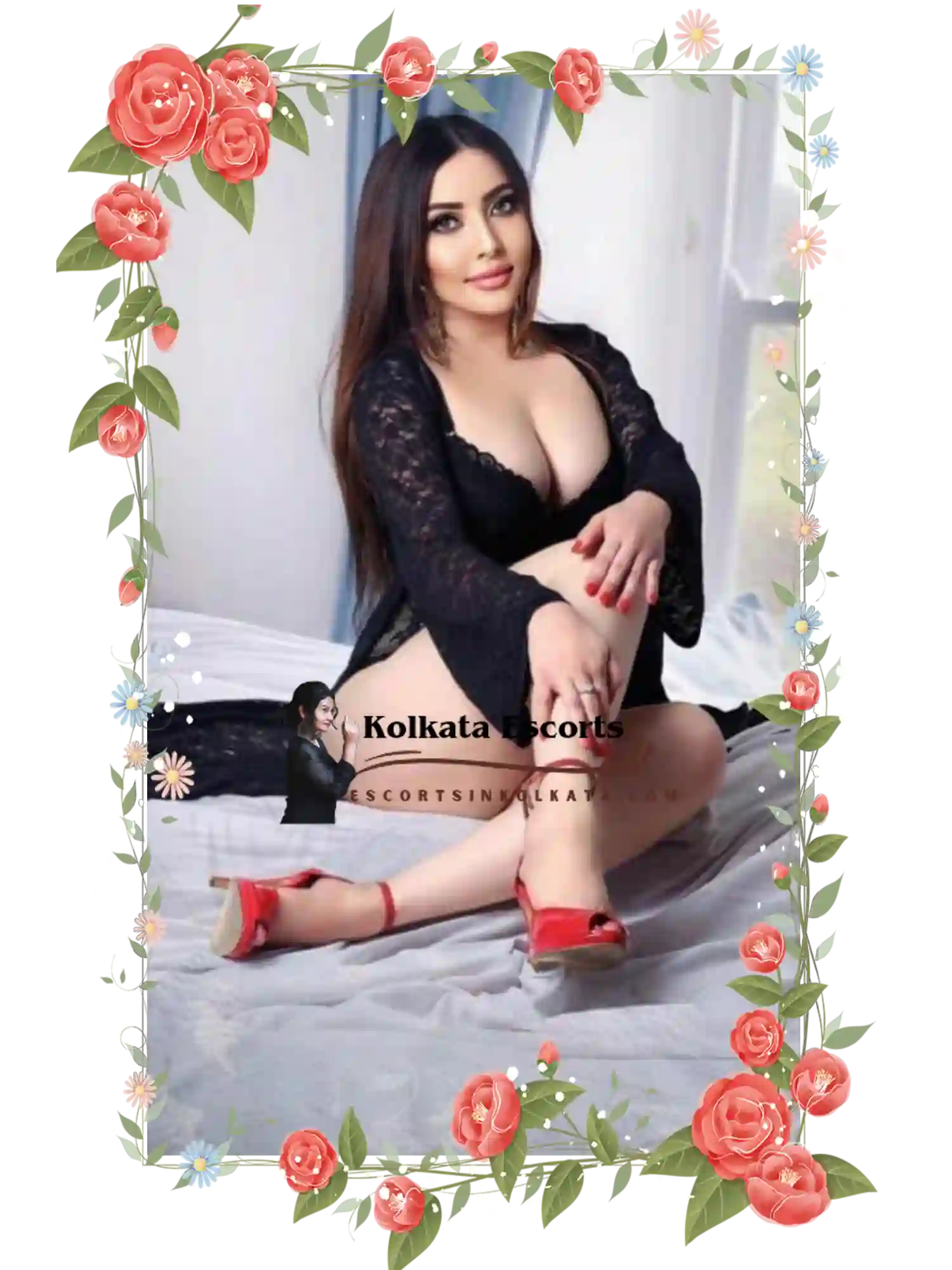 Call girls in Naihati