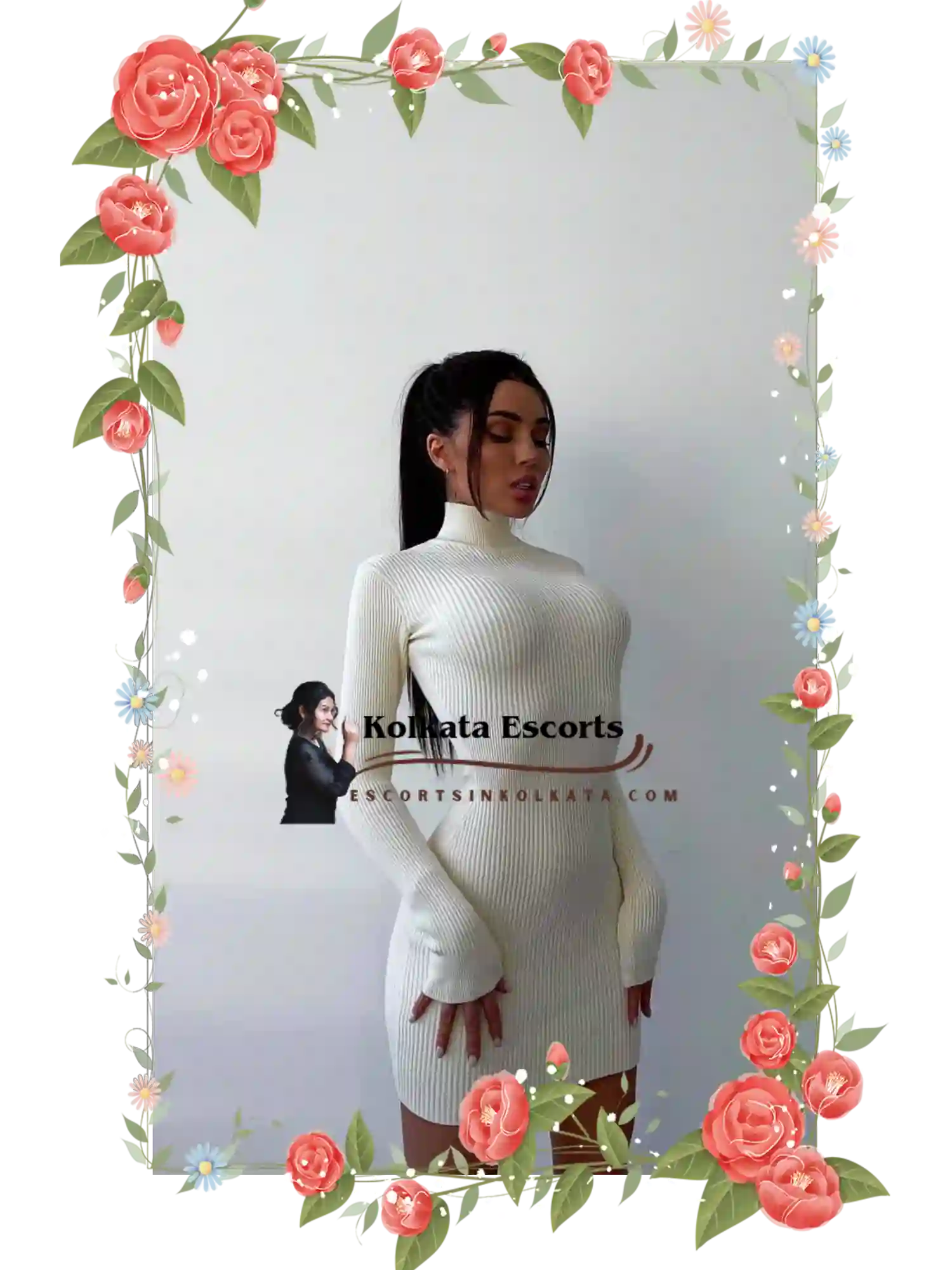 Call girls in Tollygunge