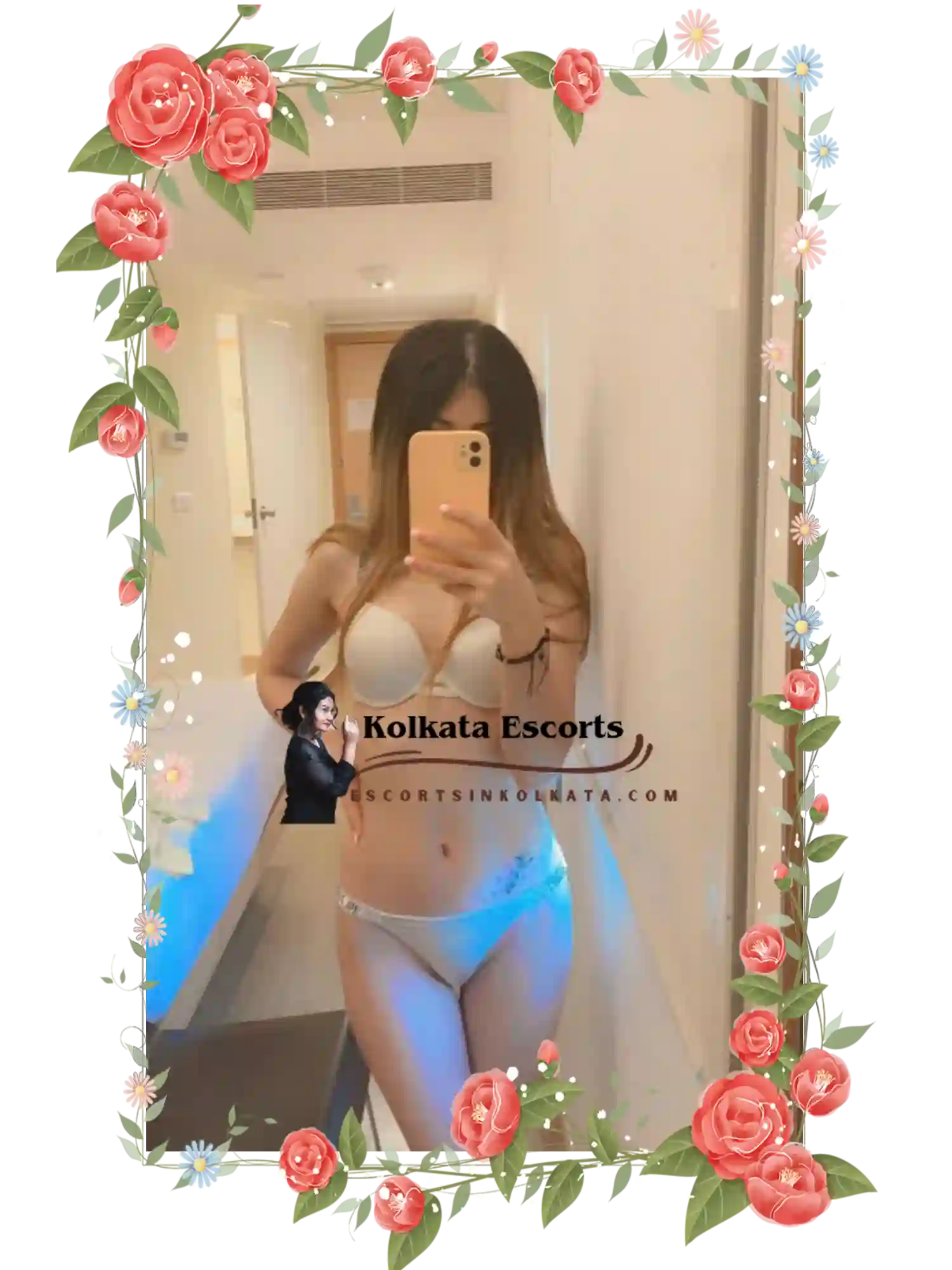 Call girls in Nakhoda Masjid