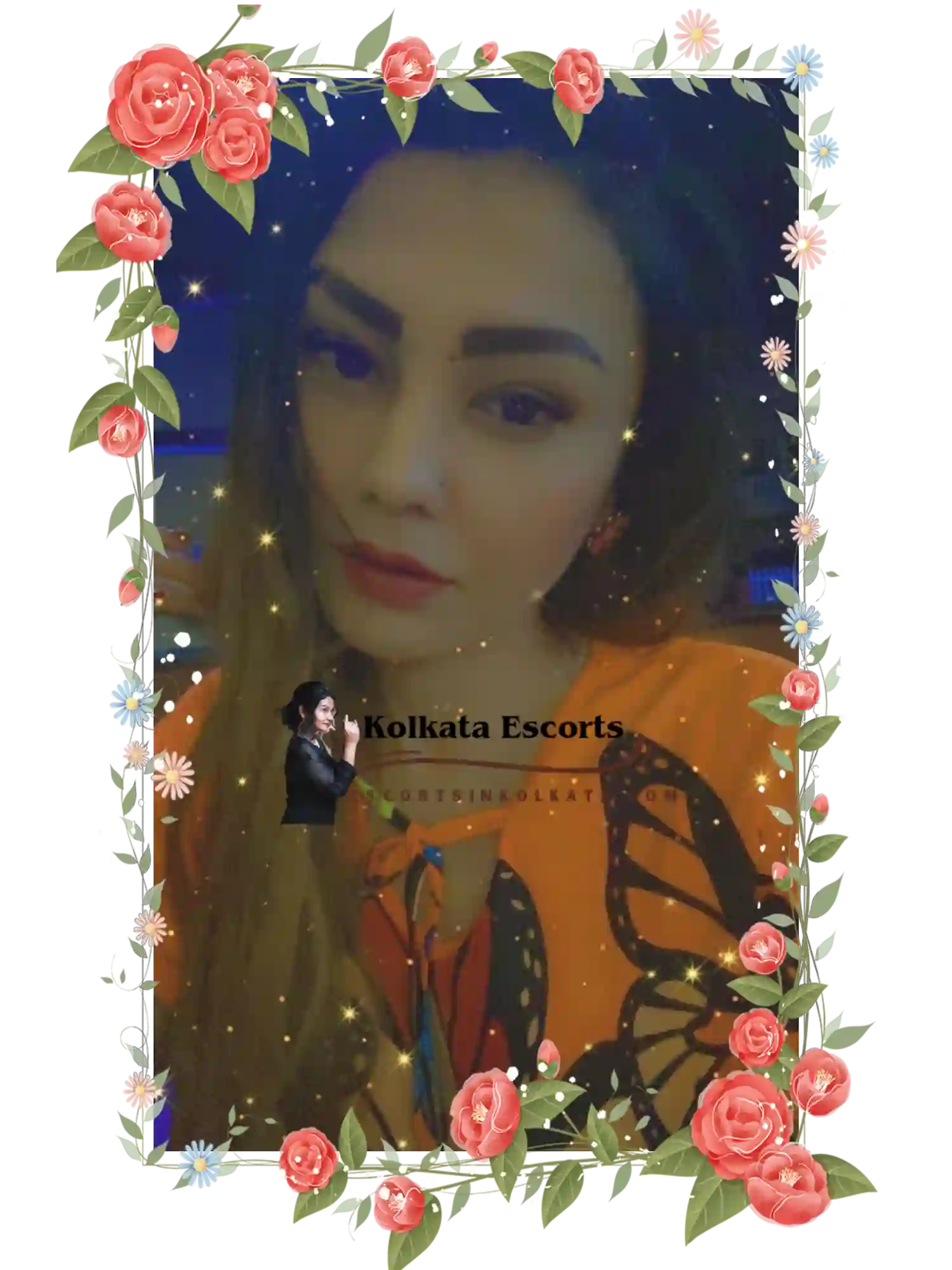 Call girls in Nakhoda Masjid