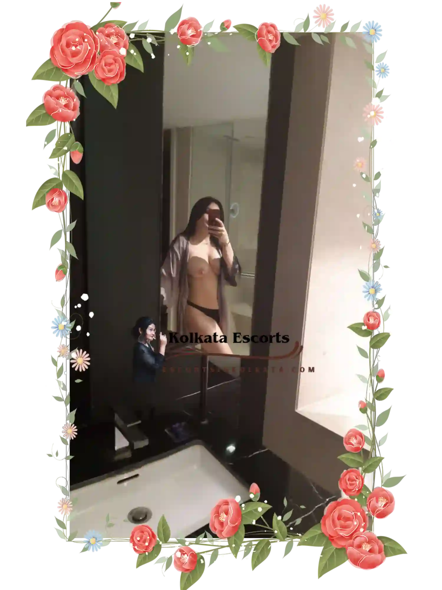 Sex services in Kazi Nazrul