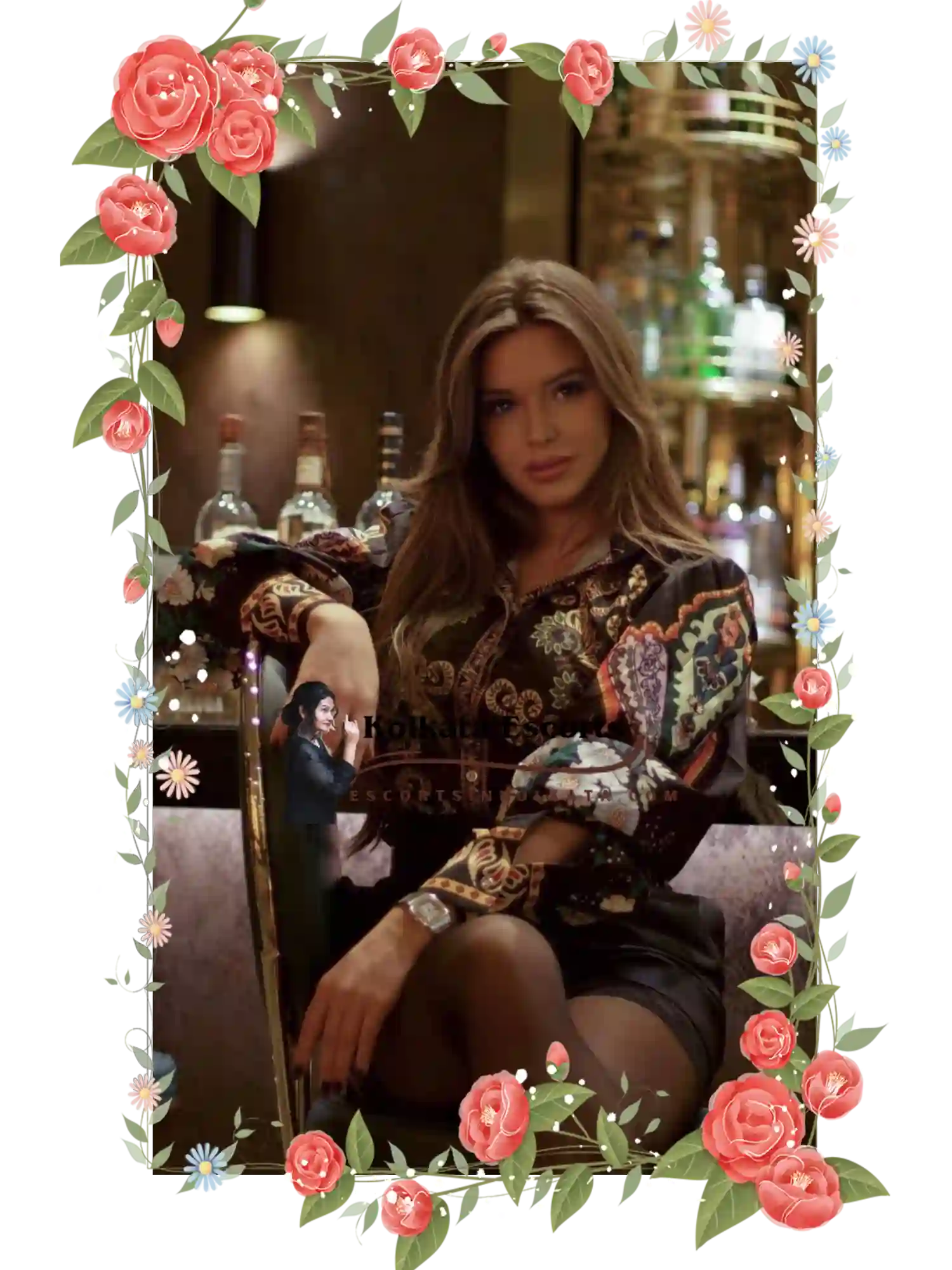 Sex services in Sodepur