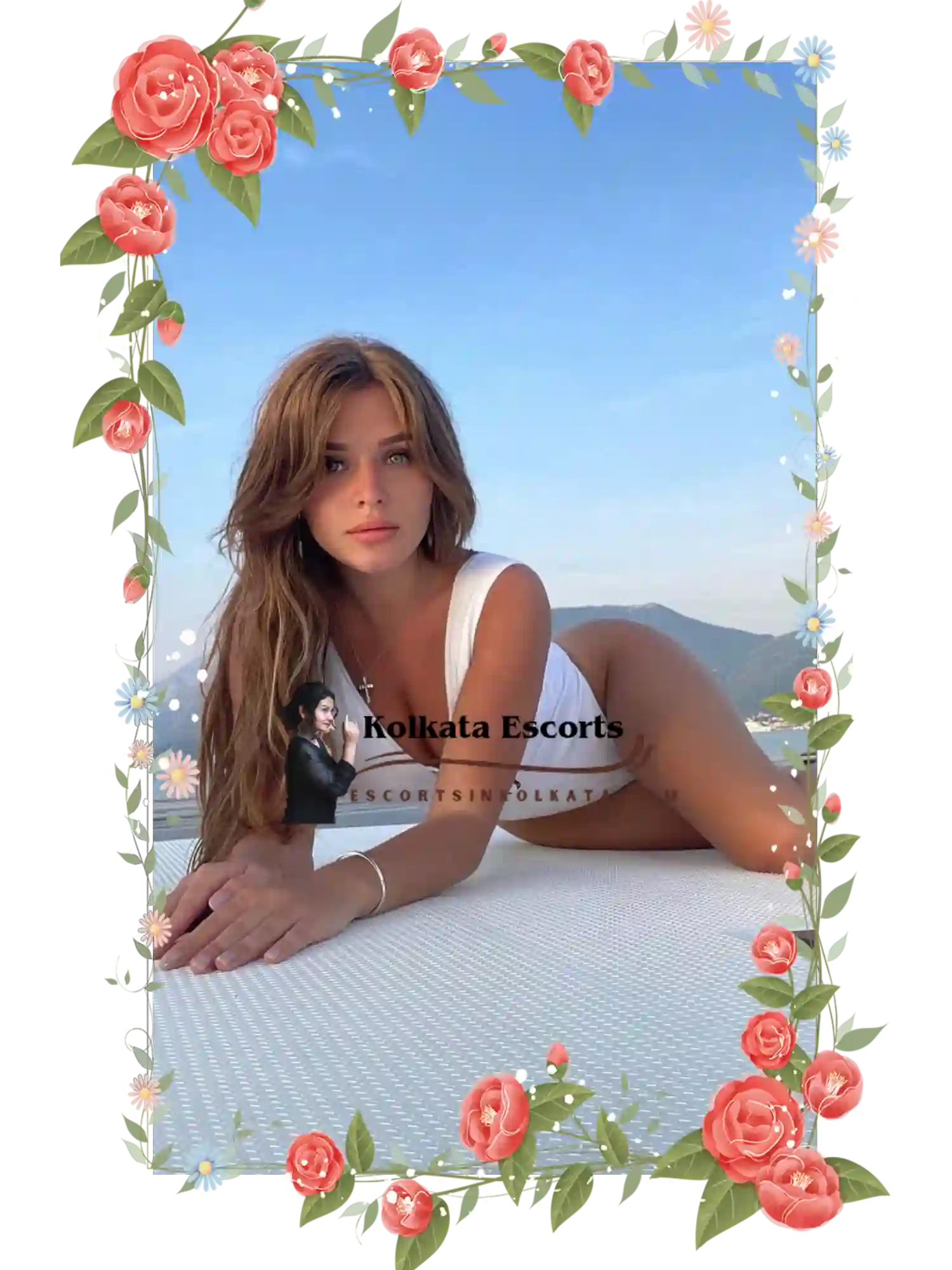 Sex services in Sodepur