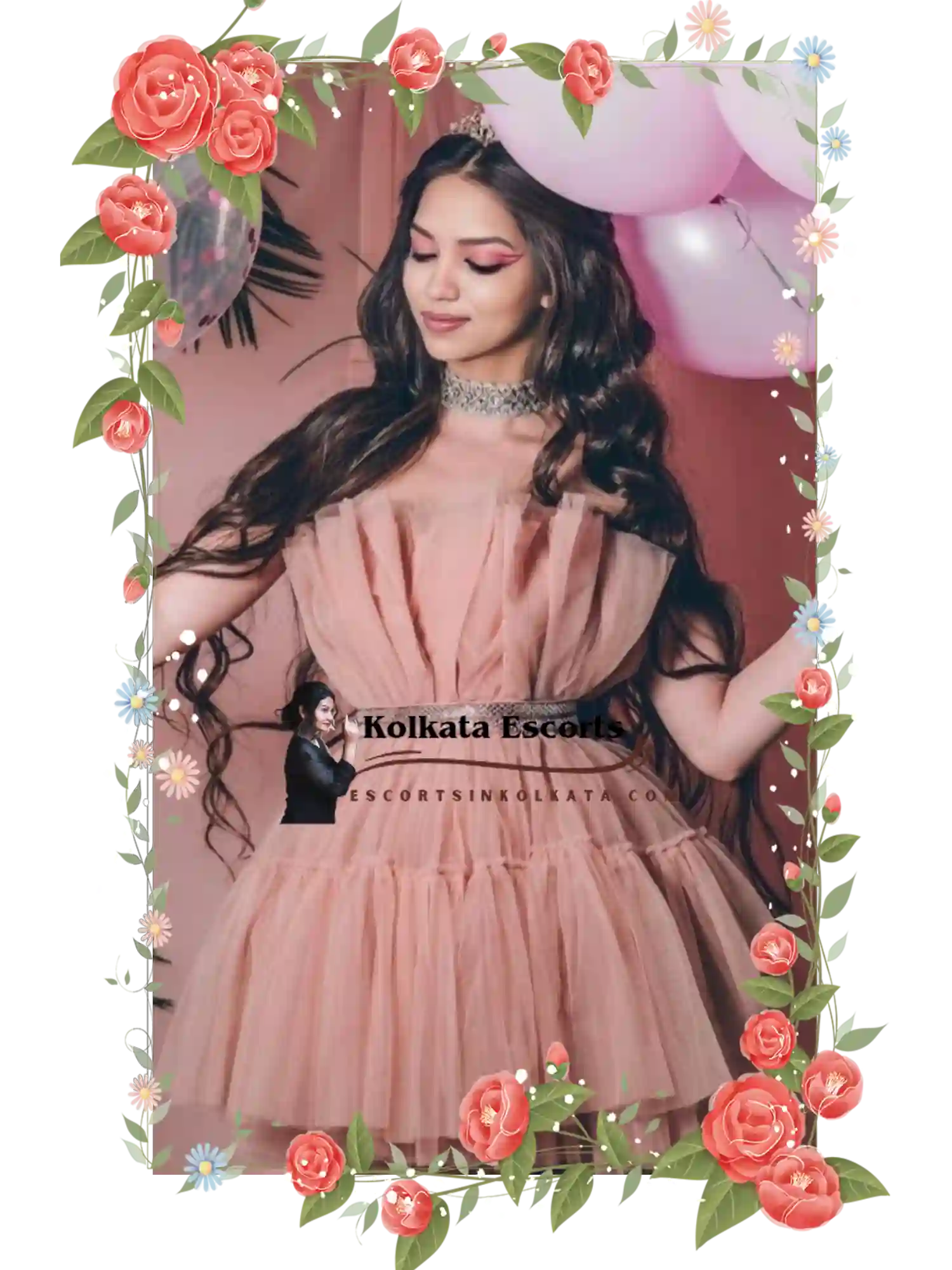 Call girls in Sodepur