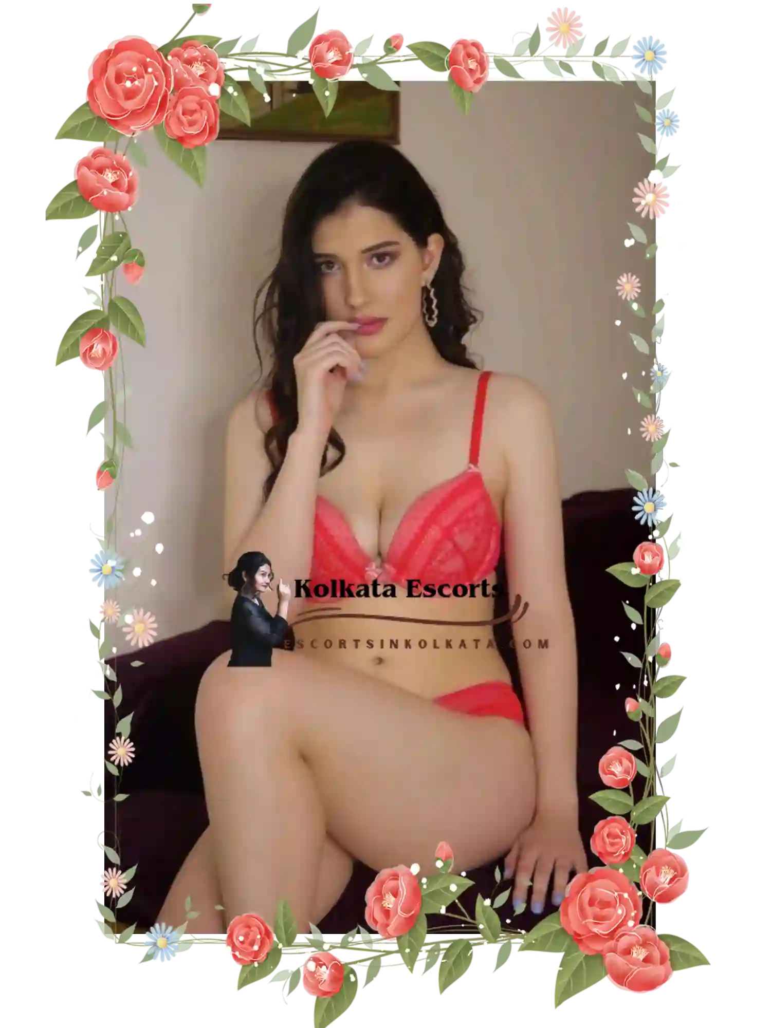 Sex services in Nicco Park