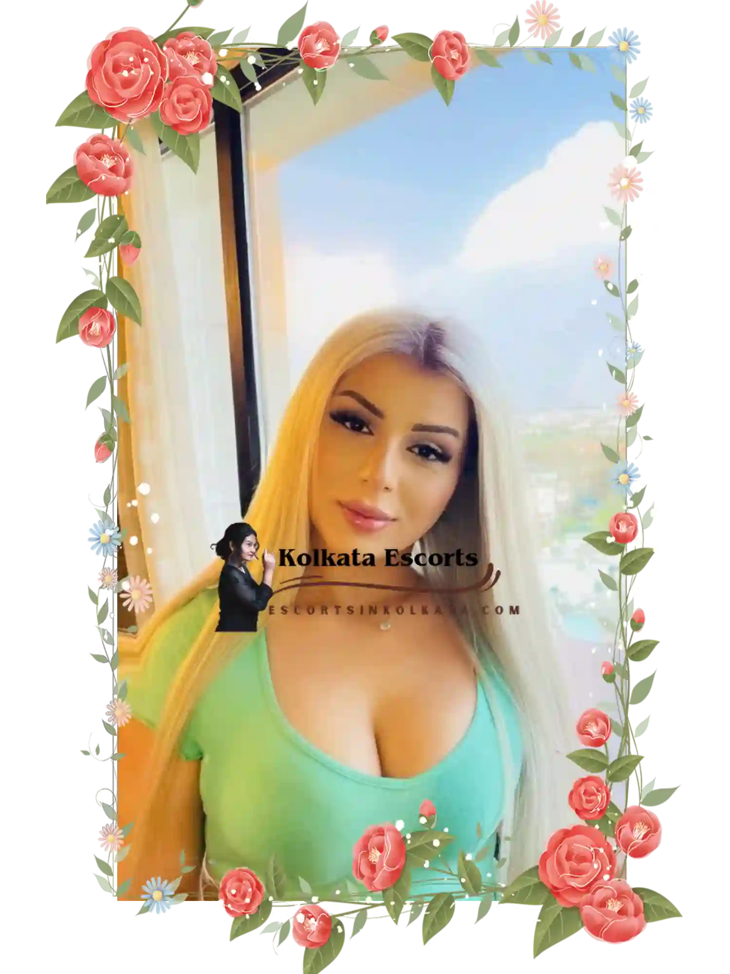 Call girls in Sodepur