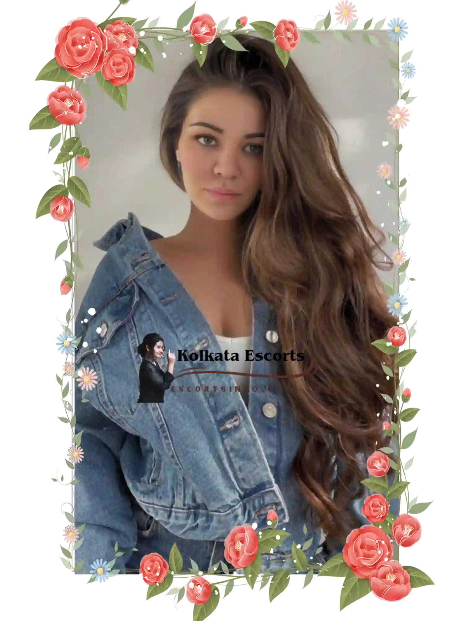 Images of a Working Lady