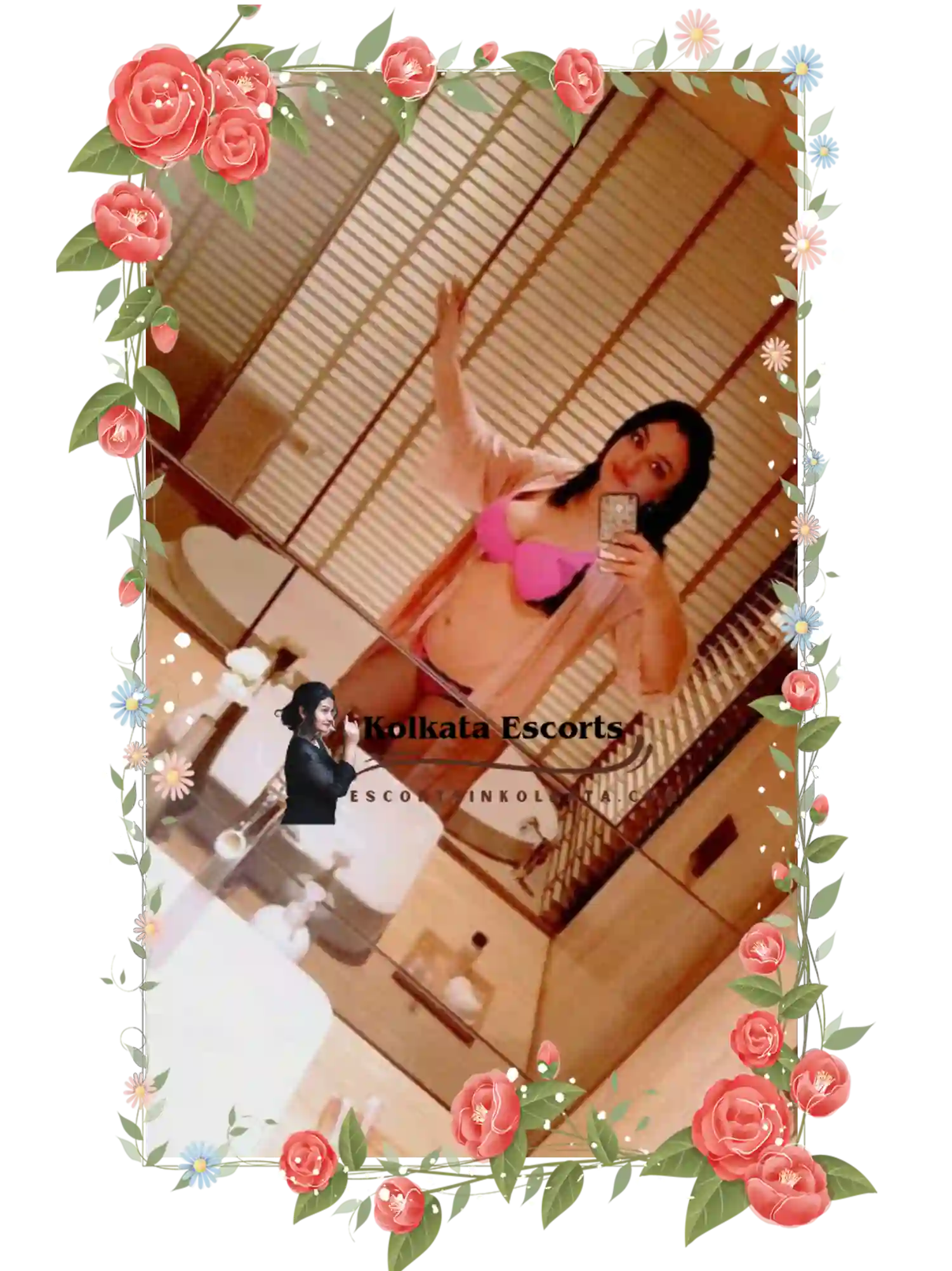 Sex services in Kazi Nazrul