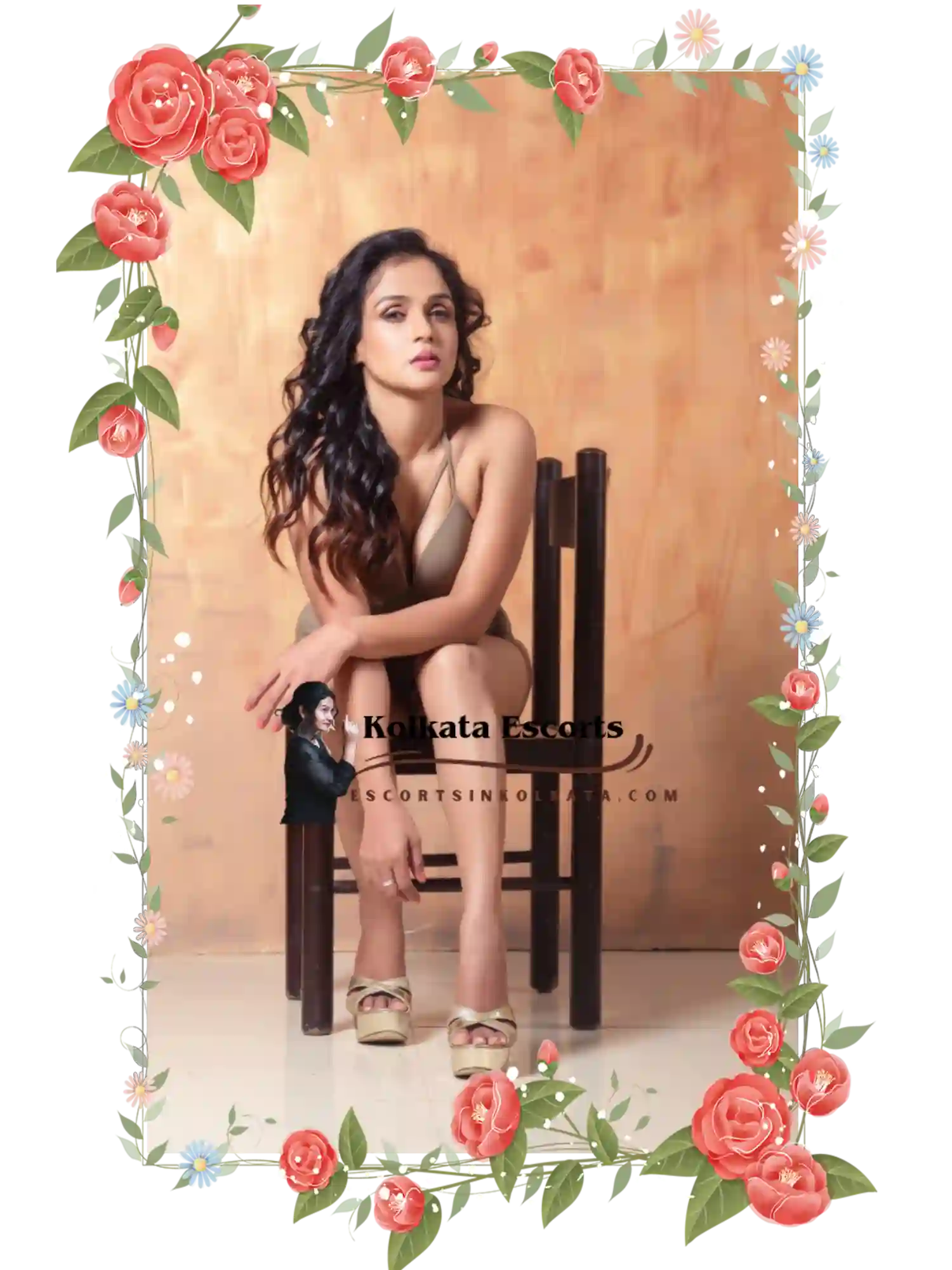 Sex services in Nicco Park