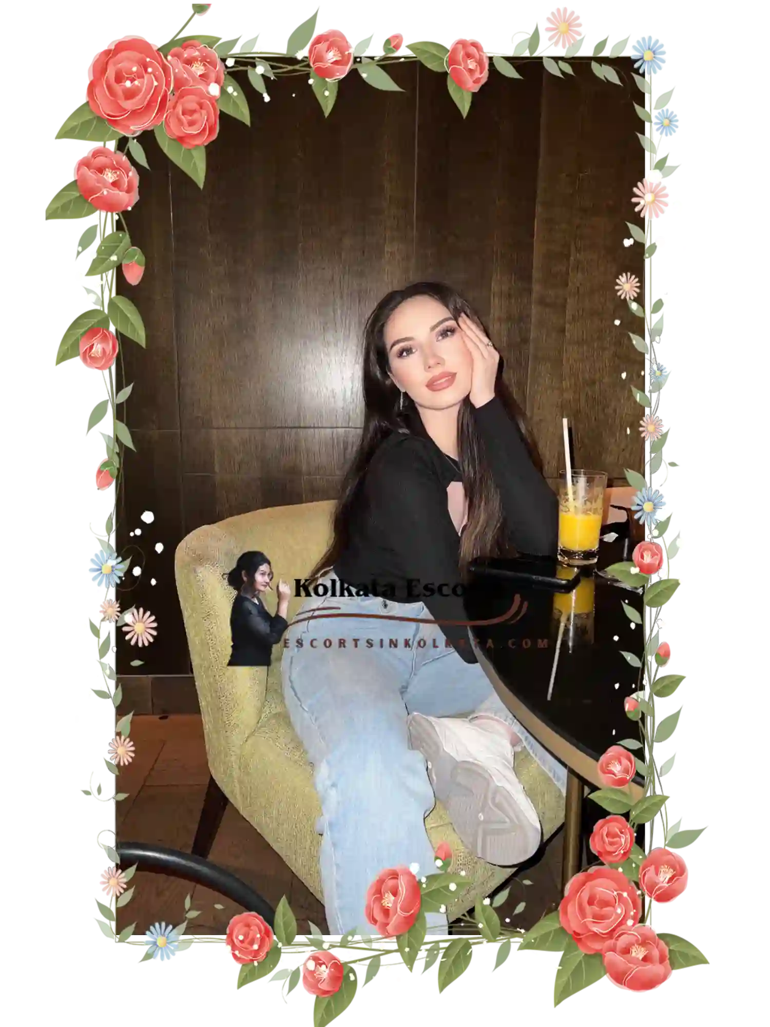 Sex services in Park Circus