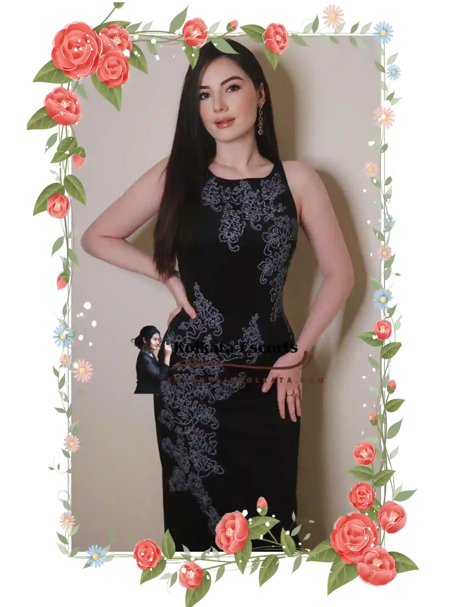 Sex services in Park Circus