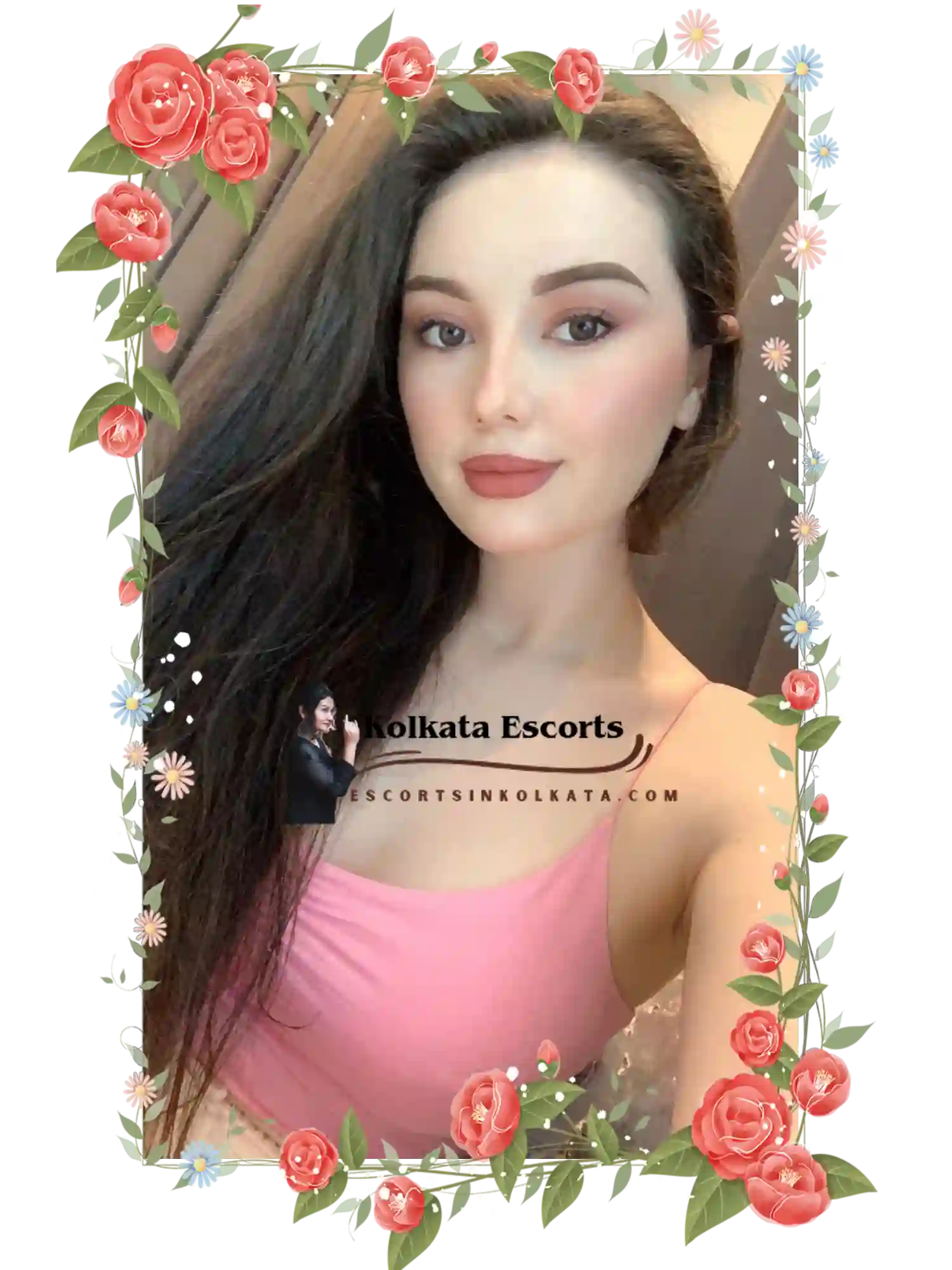 Sex services in Park Street