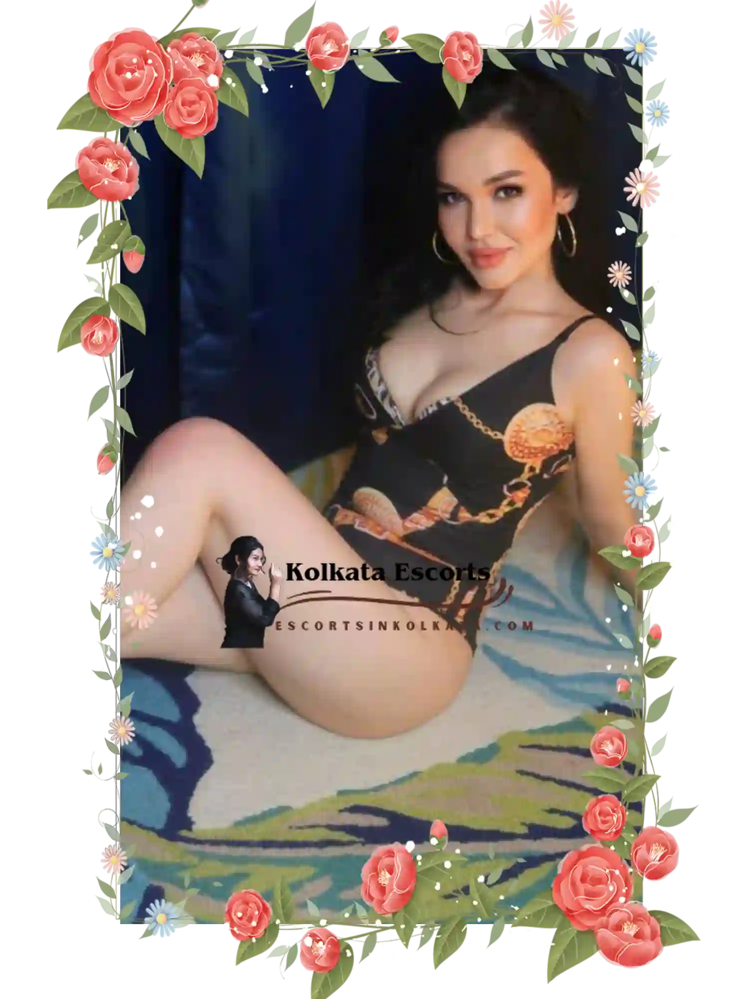 Sex services in Siliguri