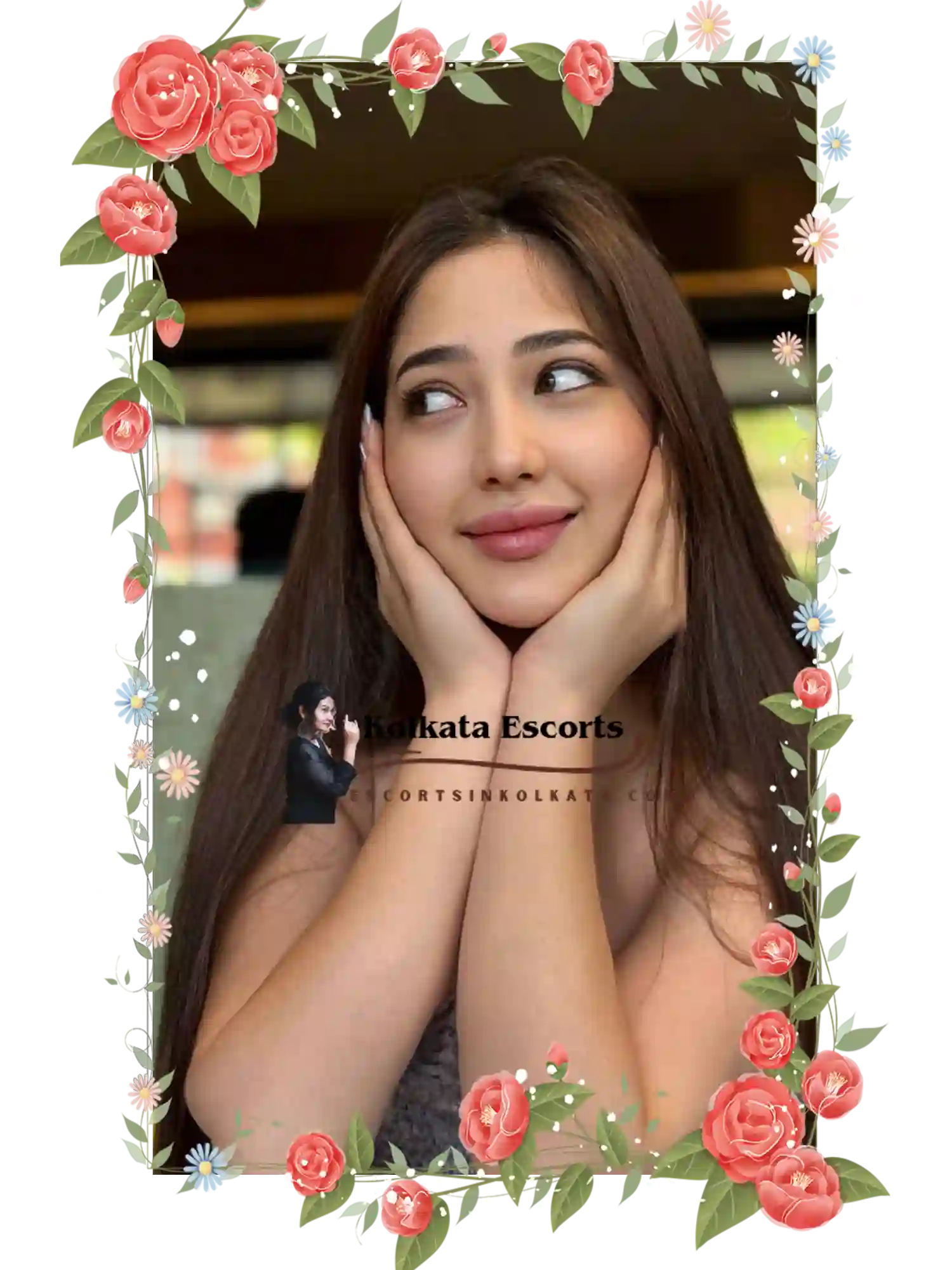 Sex services in Siliguri