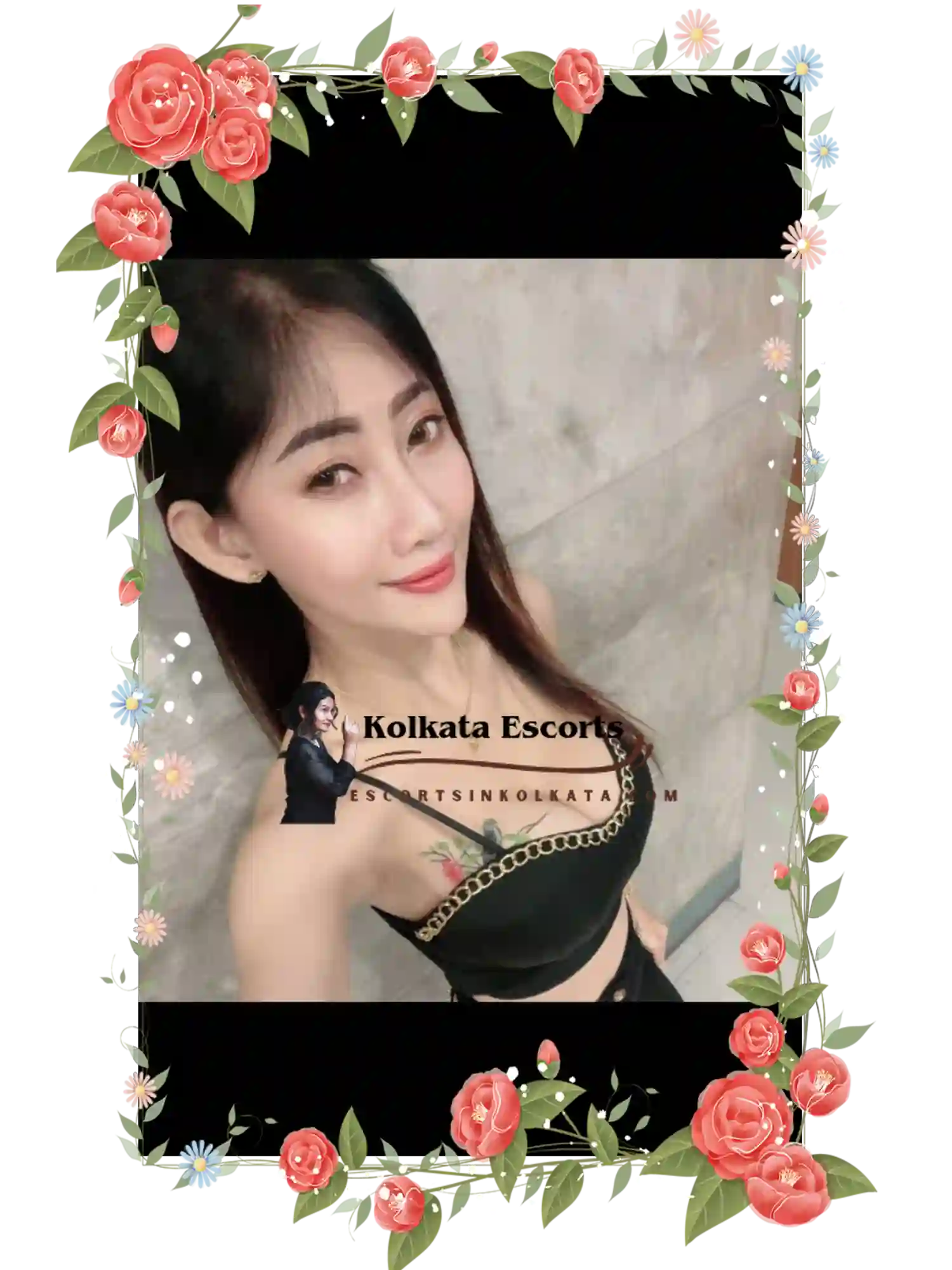 Call girls in Park Street